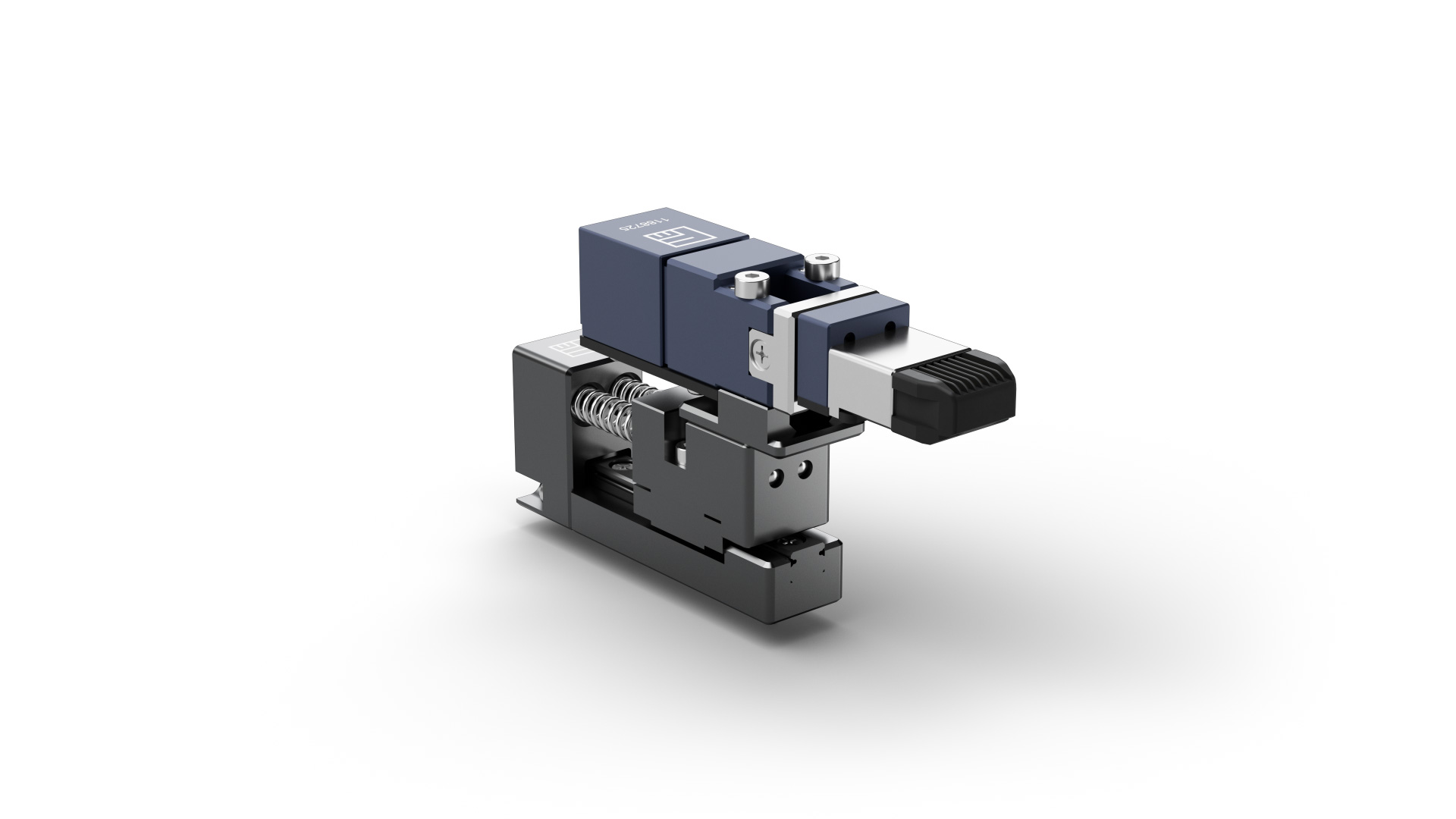 TC78 RJ45 f H01 xxGBps RJ45 f S Perspective 1