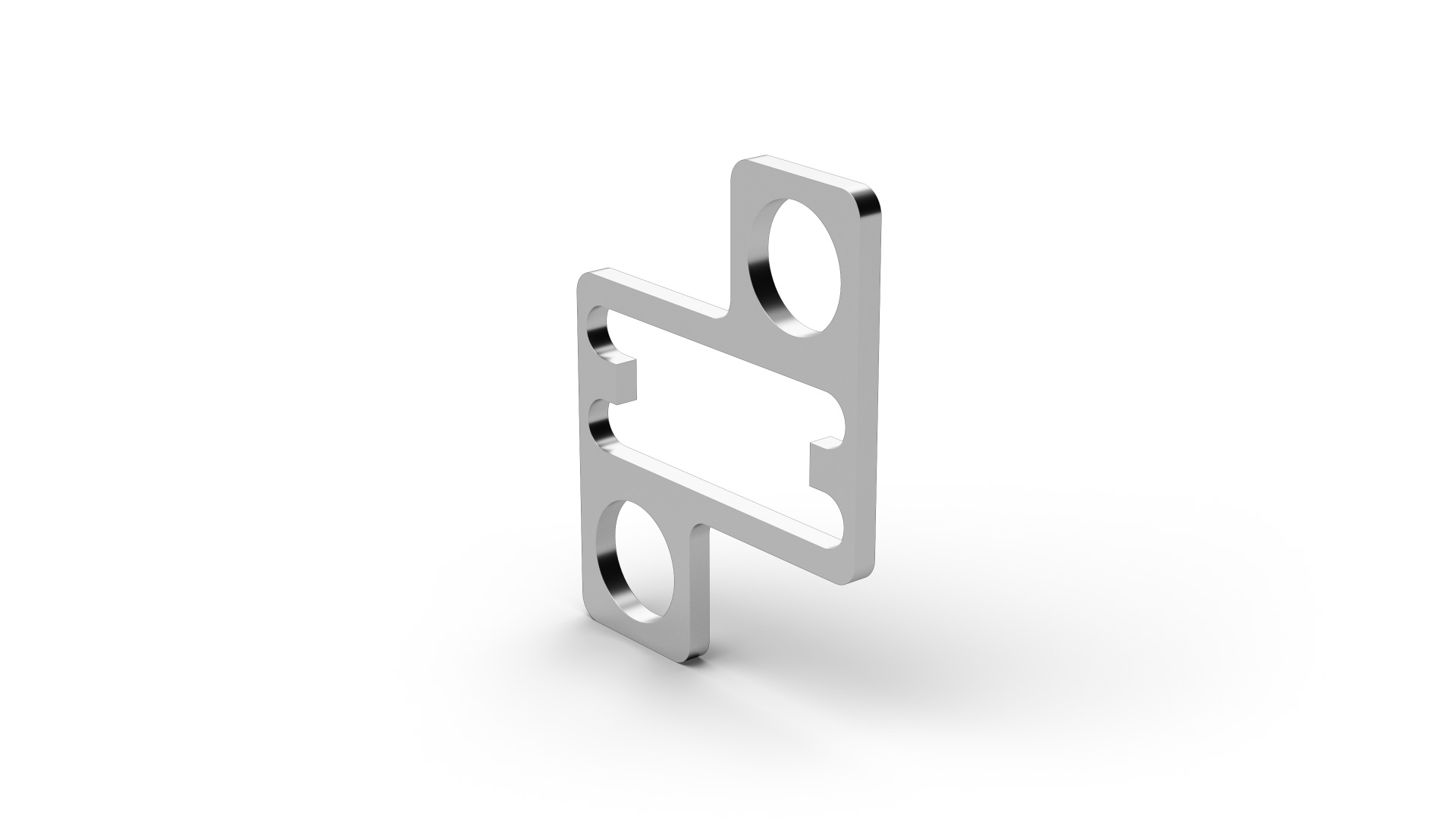 FMTC OPT02 USB C V1 Perspective 1