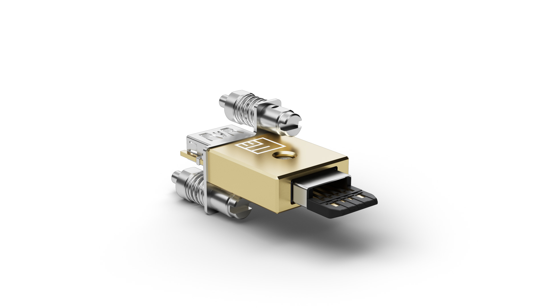 TC78 USB A 3.1 f 01 10GBps USB A 3.1 f F Perspective 5