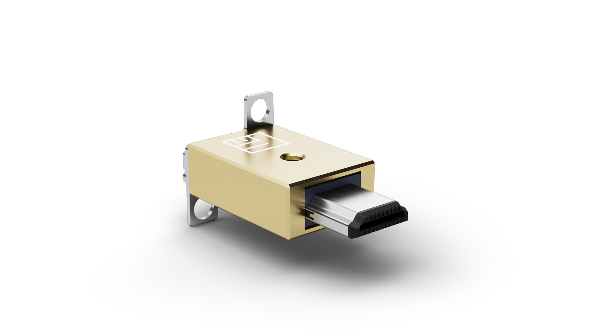 TC78 HDMI A f 01 14GBps HDMI A f FF Perspective 5