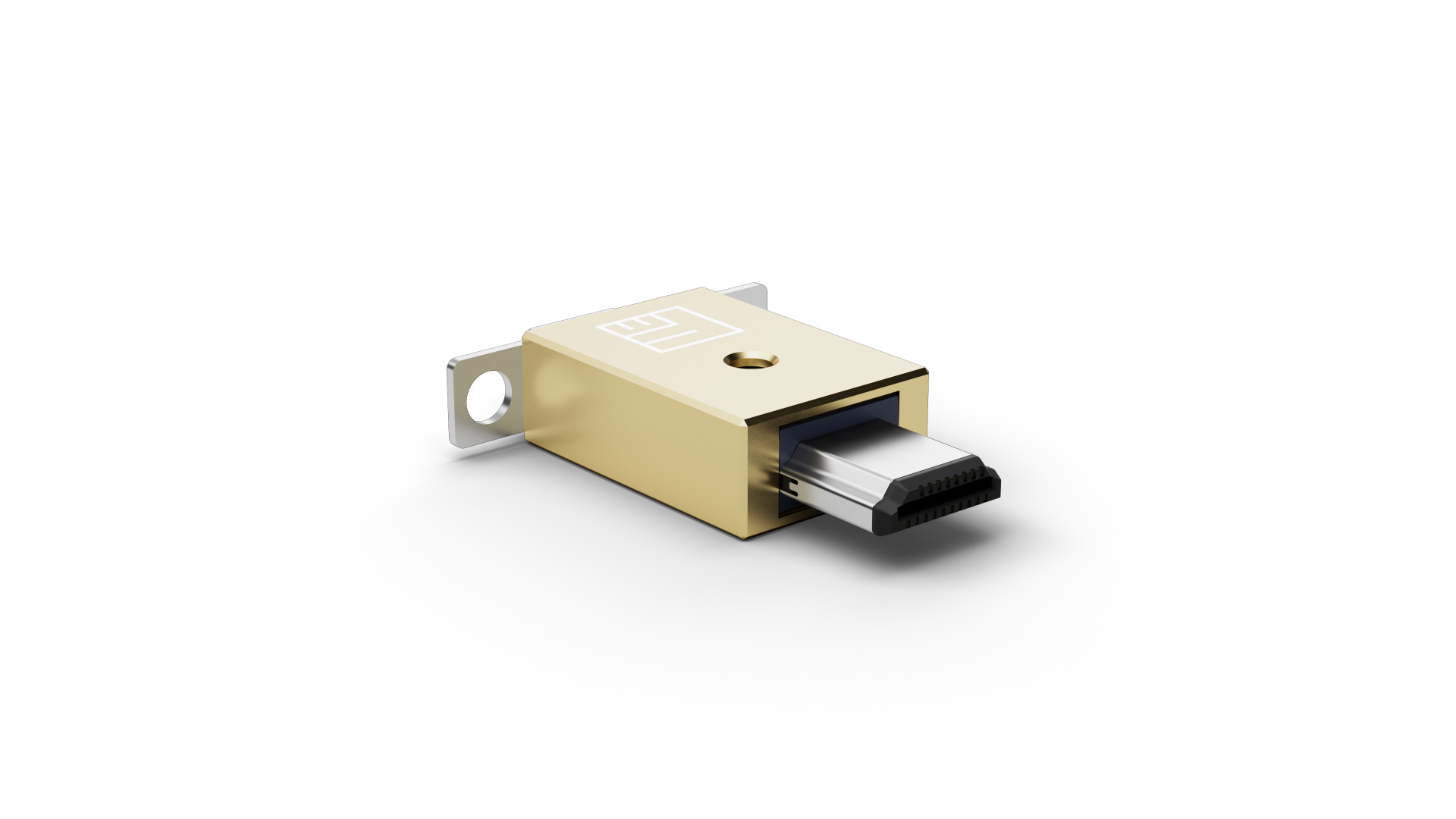 TC78 HDMI A f 01 14GBps HDMI A f FF Perspective 4