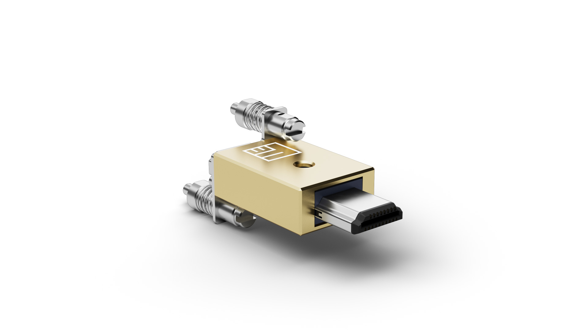 TC78 HDMI A f 01 14GBps HDMI A f FF Perspective 3