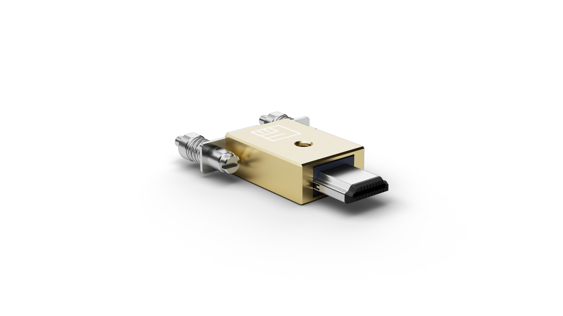 TC78 HDMI A f 01 14GBps HDMI A f FF Perspective 2