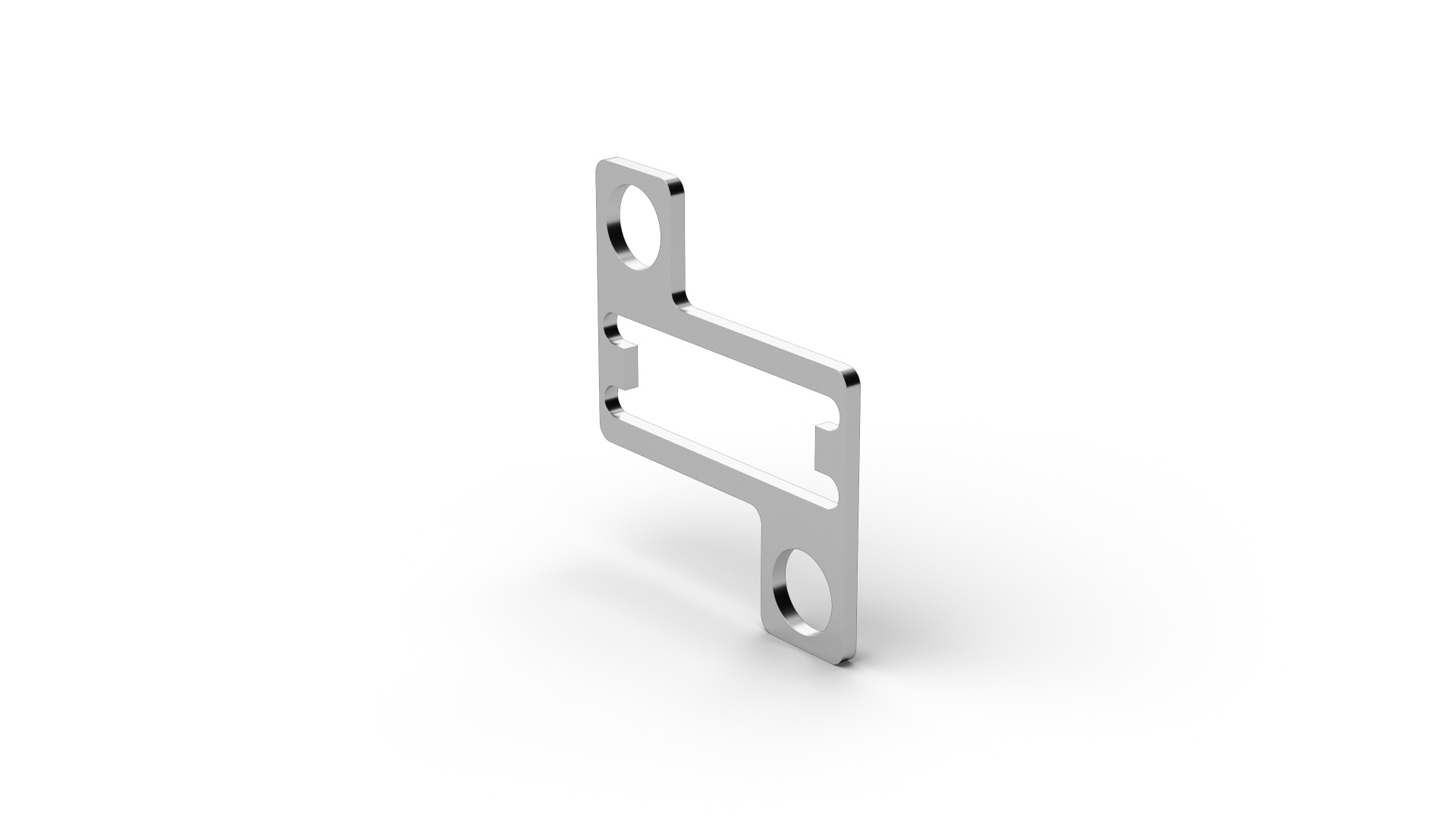 FMTC OPT 02 HDMI A V1 Perspective 1