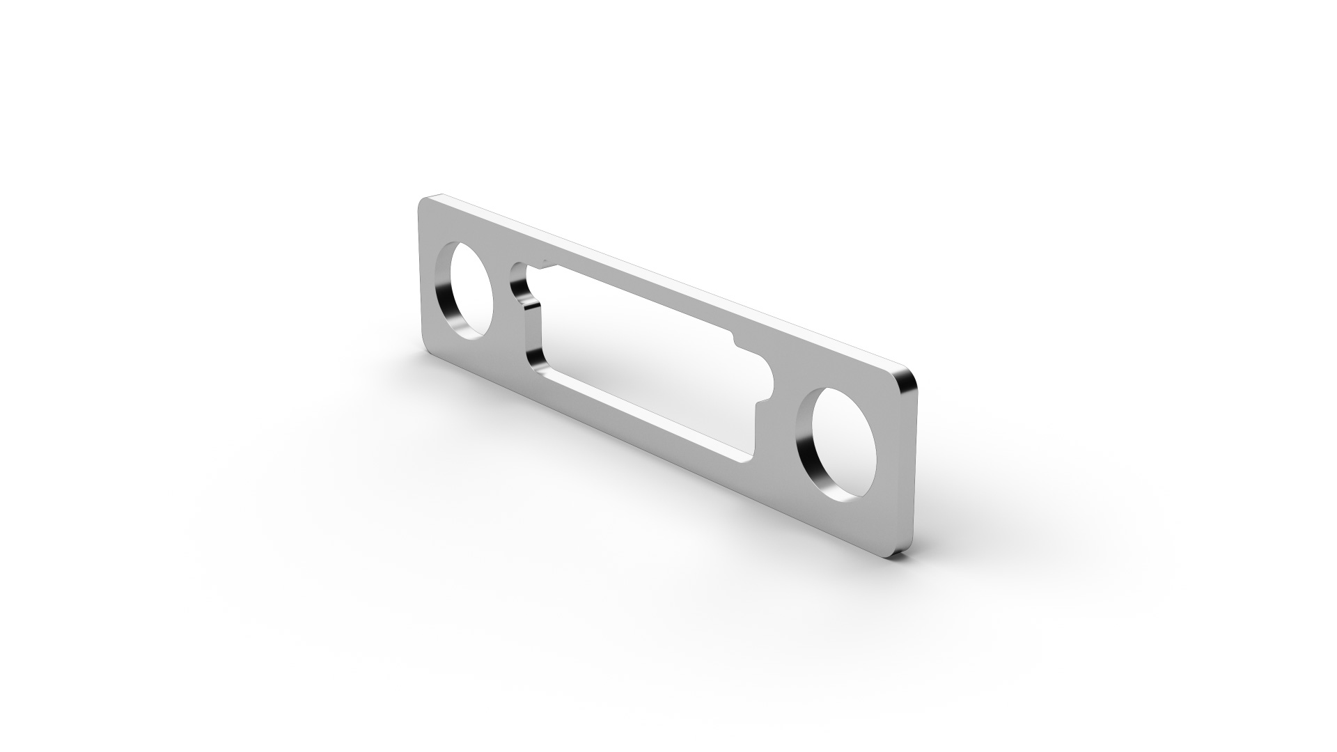 FMTC OPT01 USB 3.1 V1 Perspective 1