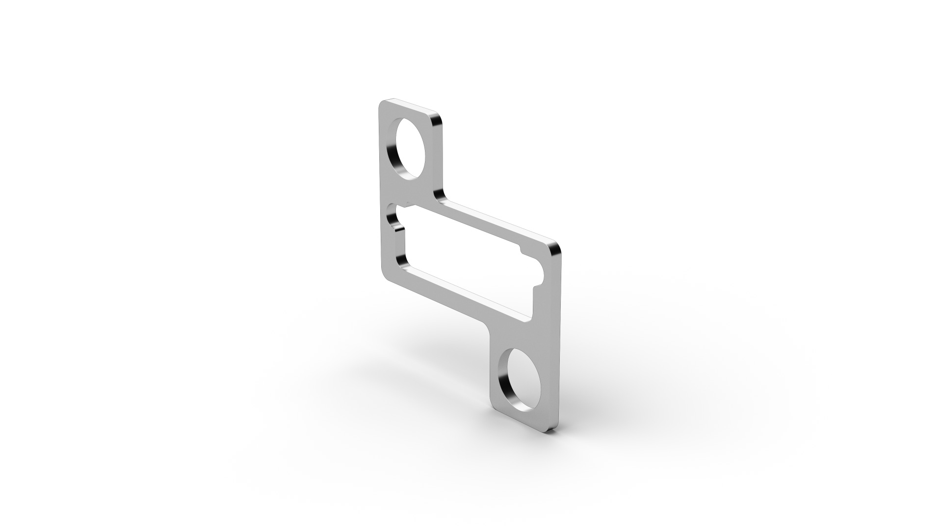 FMTC OPT02 USB 3.1 V1 Perspective 1