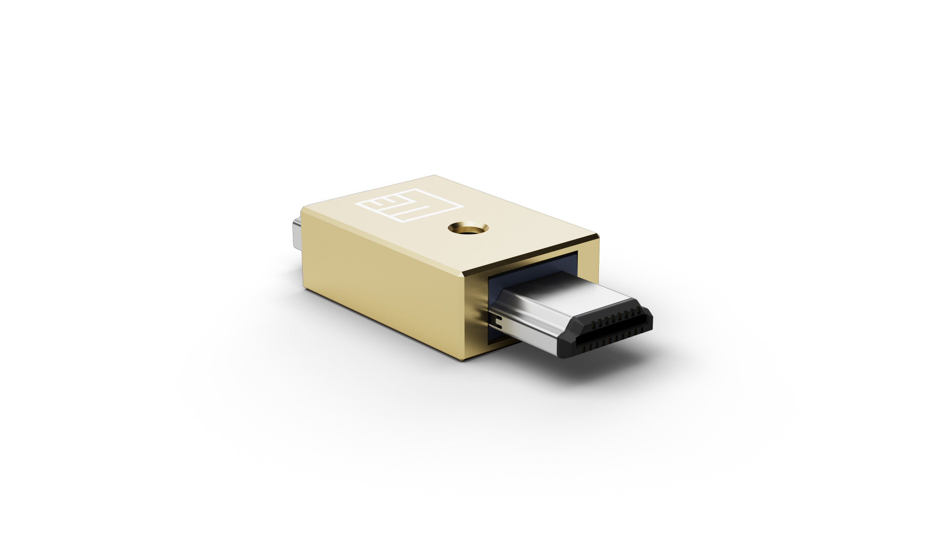 TC78 HDMI A f 01 14GBps HDMI A f FF Perspective 1