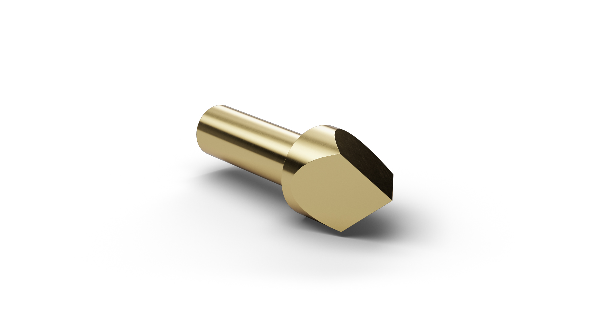F10015B150G150H Tip style 1