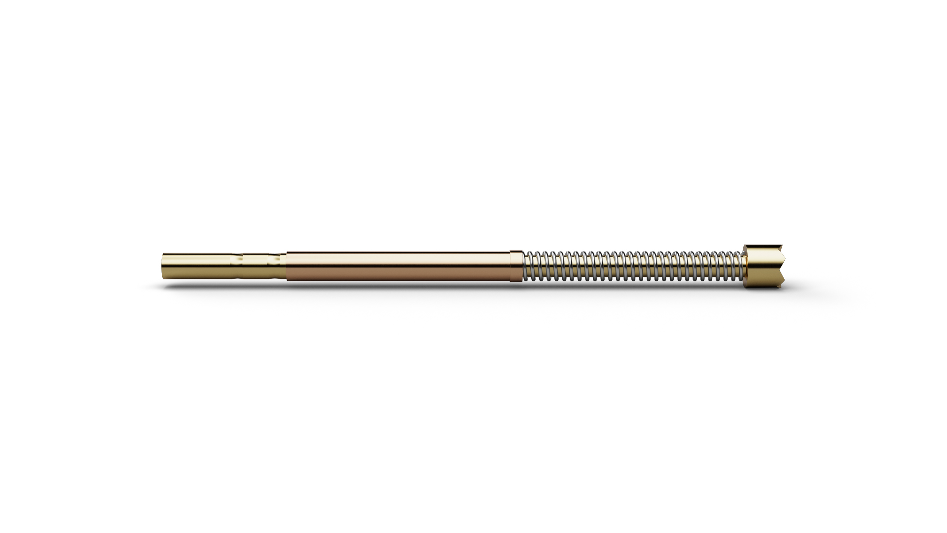 HCF34009S350L540 Perspective 2