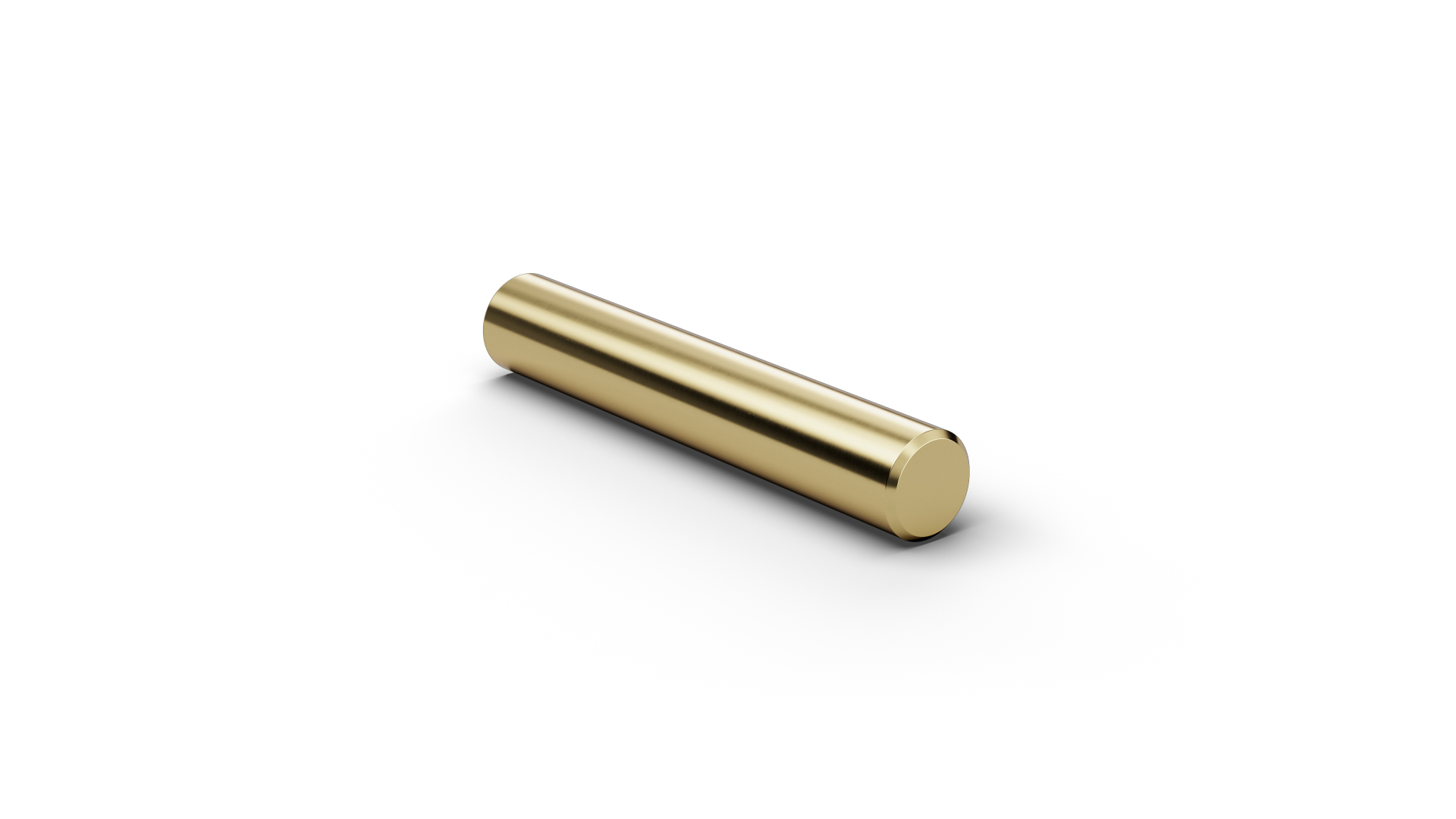 F88516B100G200SM Tip style 1