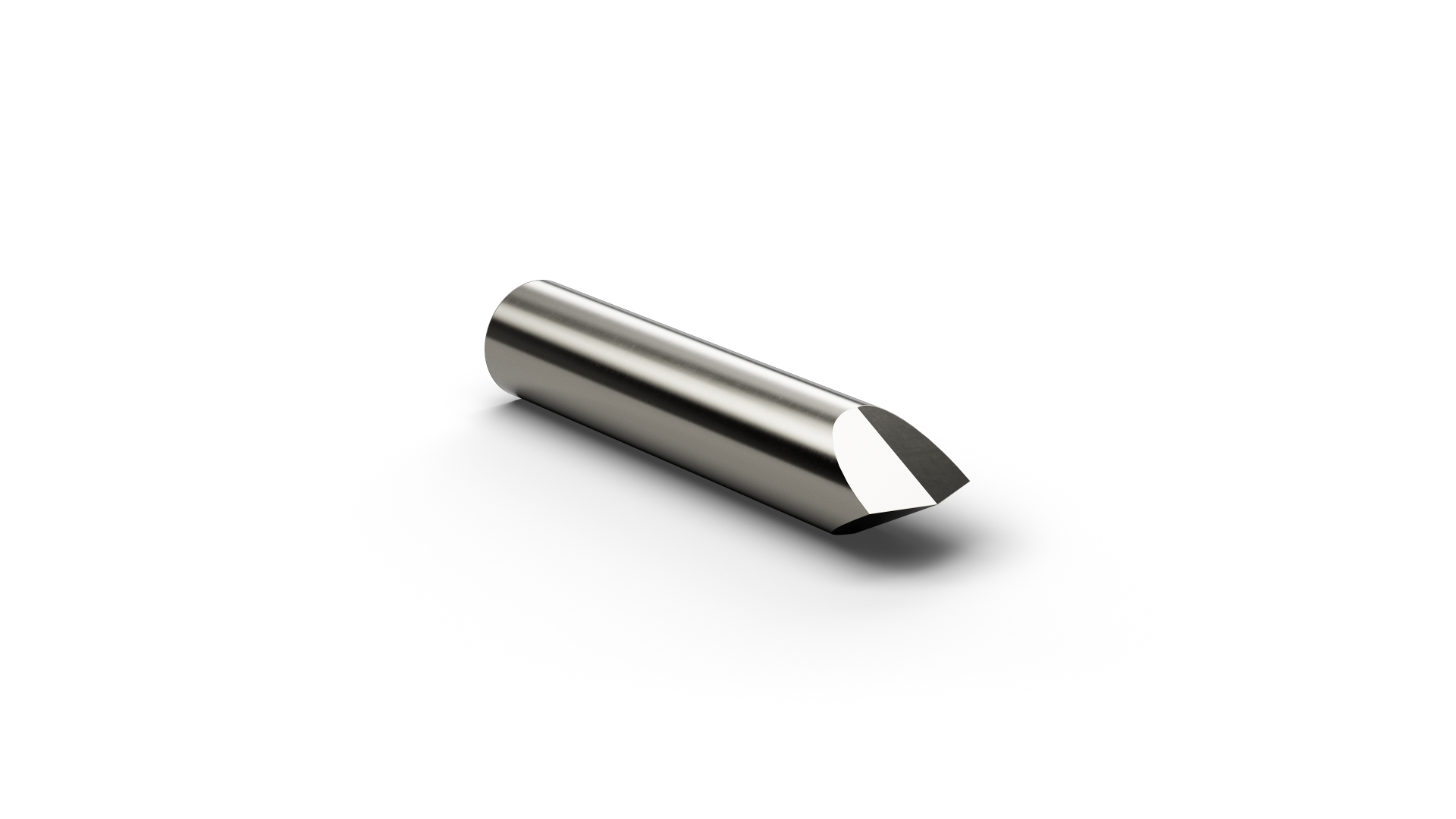 F10038S090P200HP Tip style 1