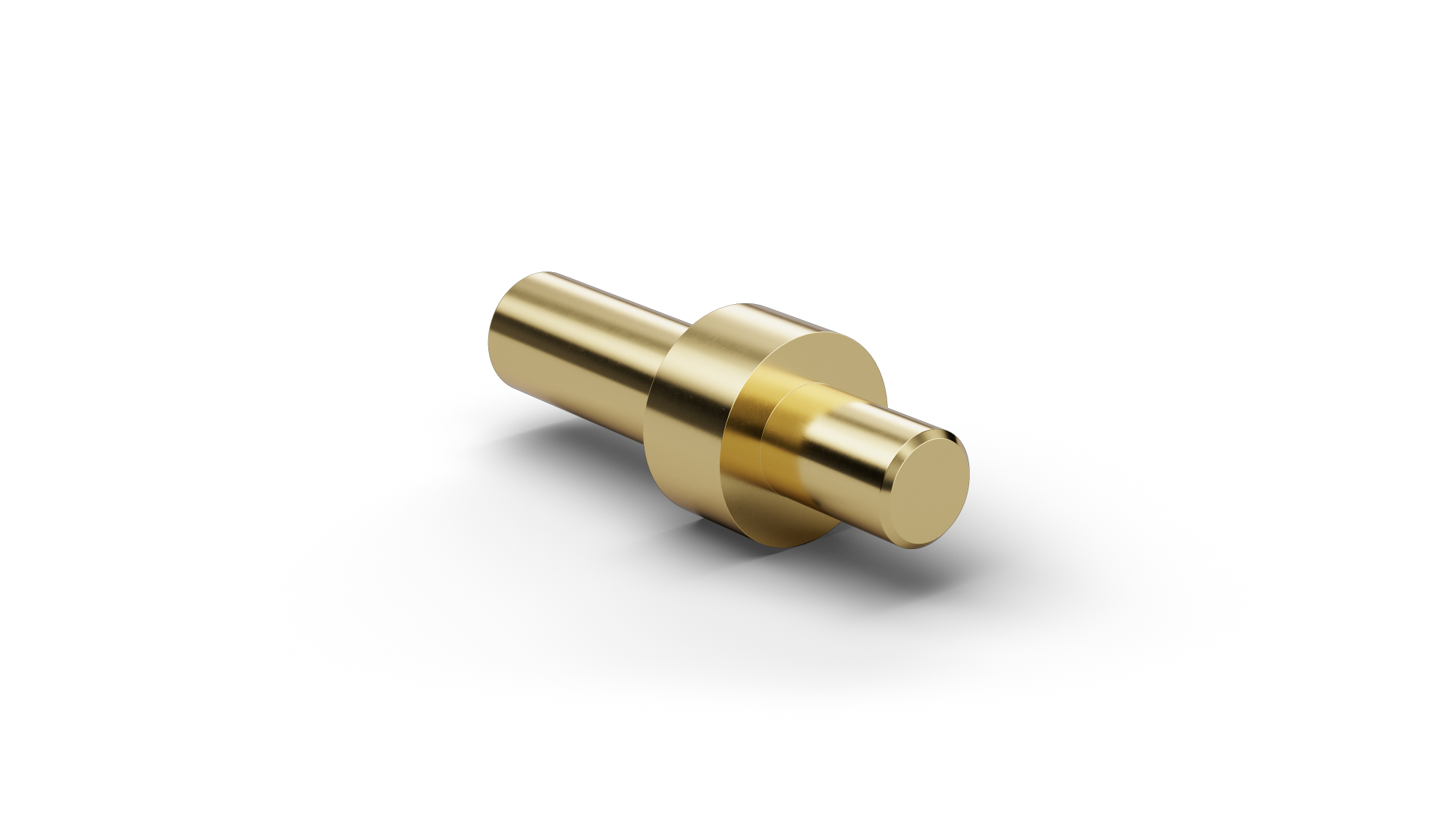 F73316B0066G300SP Tip style 1