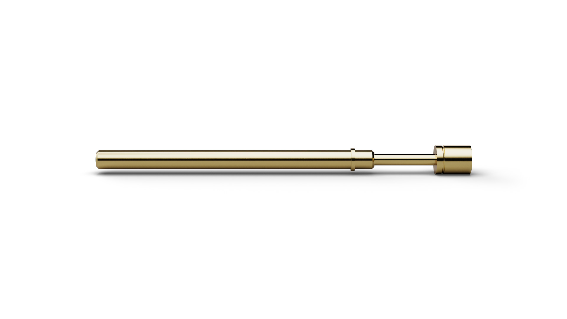 HCF77205B250G300 Perspective 2