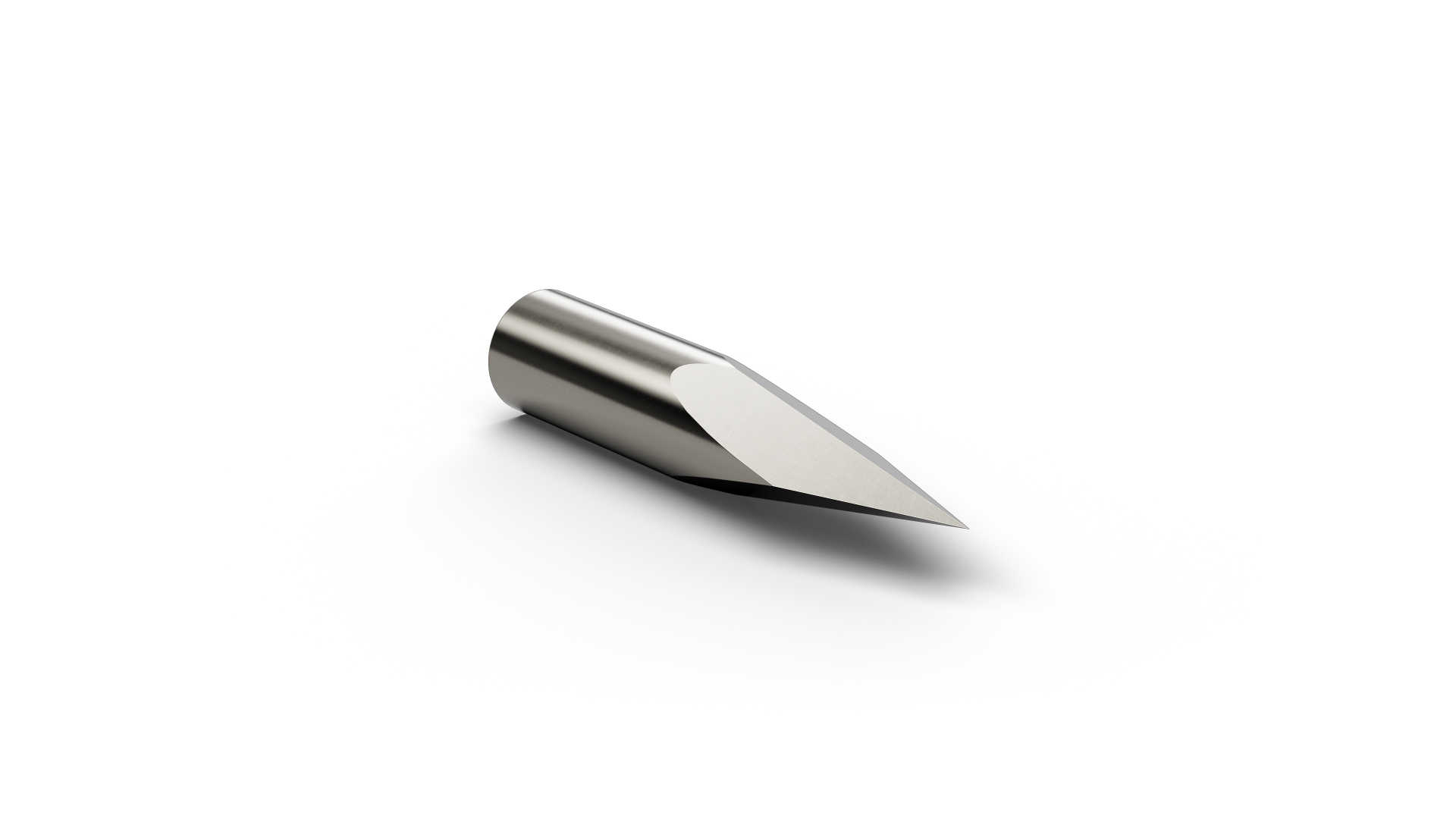 F77233S130P300HP Tip style 1