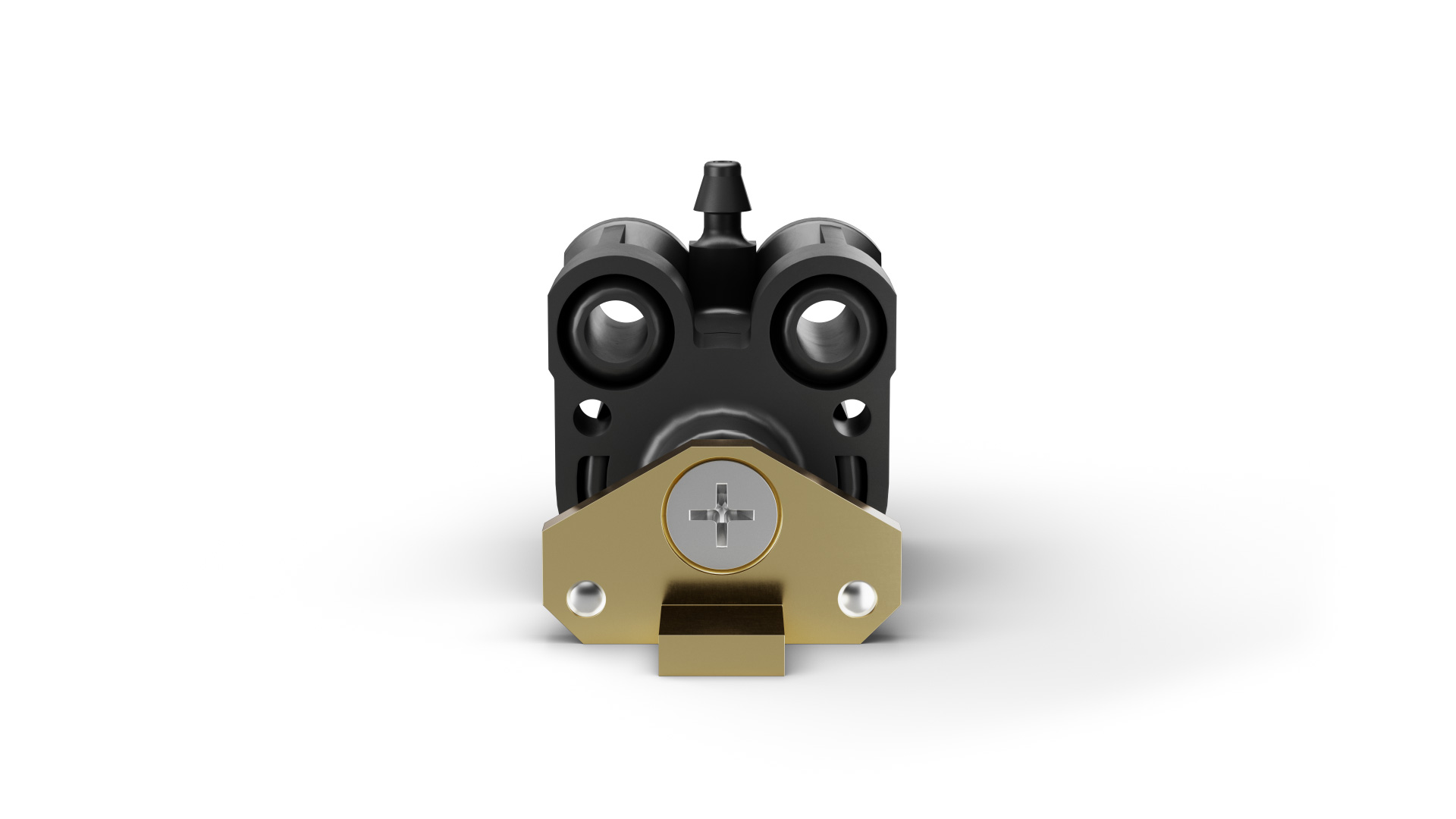 FMQZ-50x120-SA-M3-FB80 Perspective 2