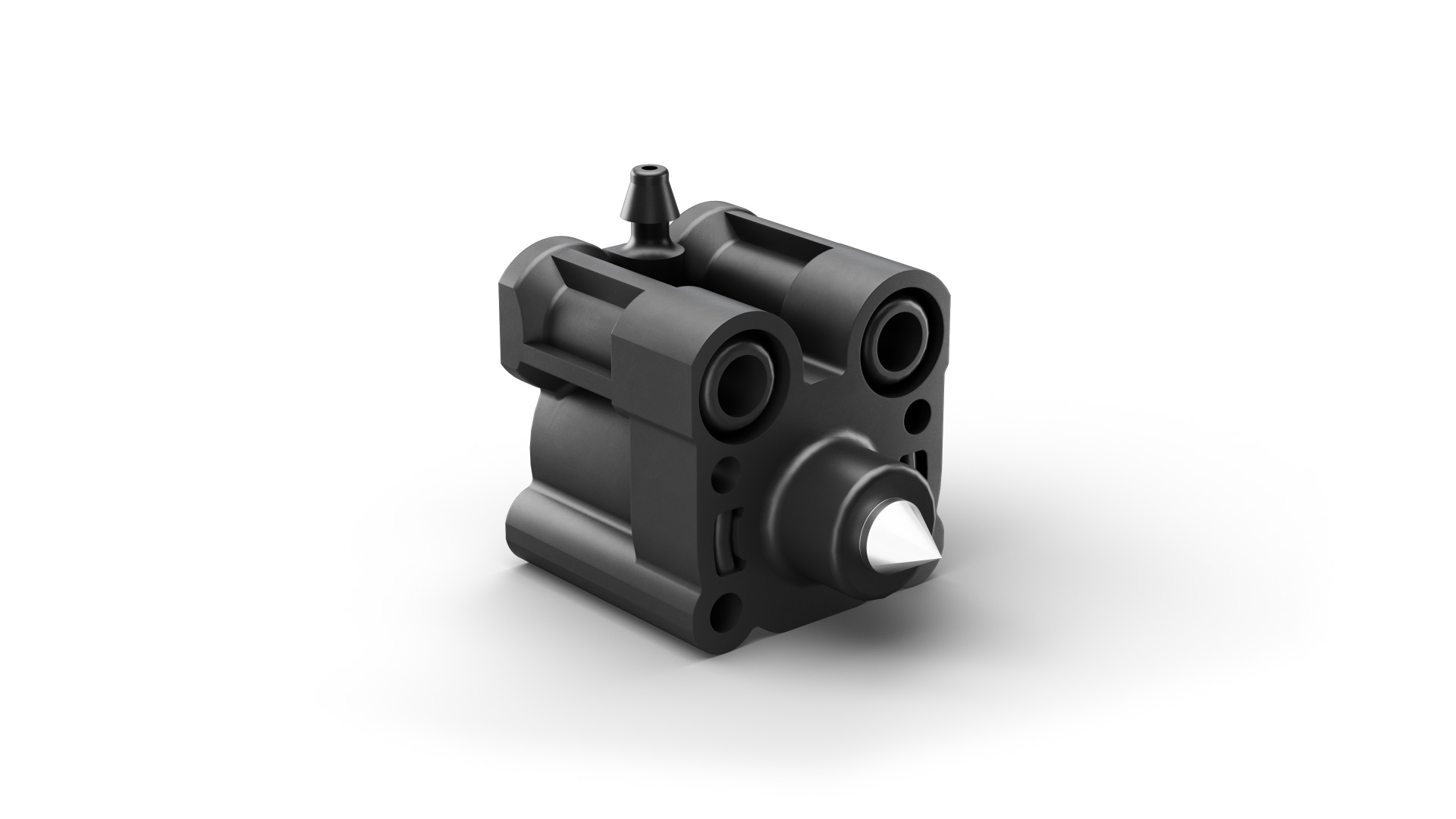 FMQZ-40x120-SA-18L Perspective 1