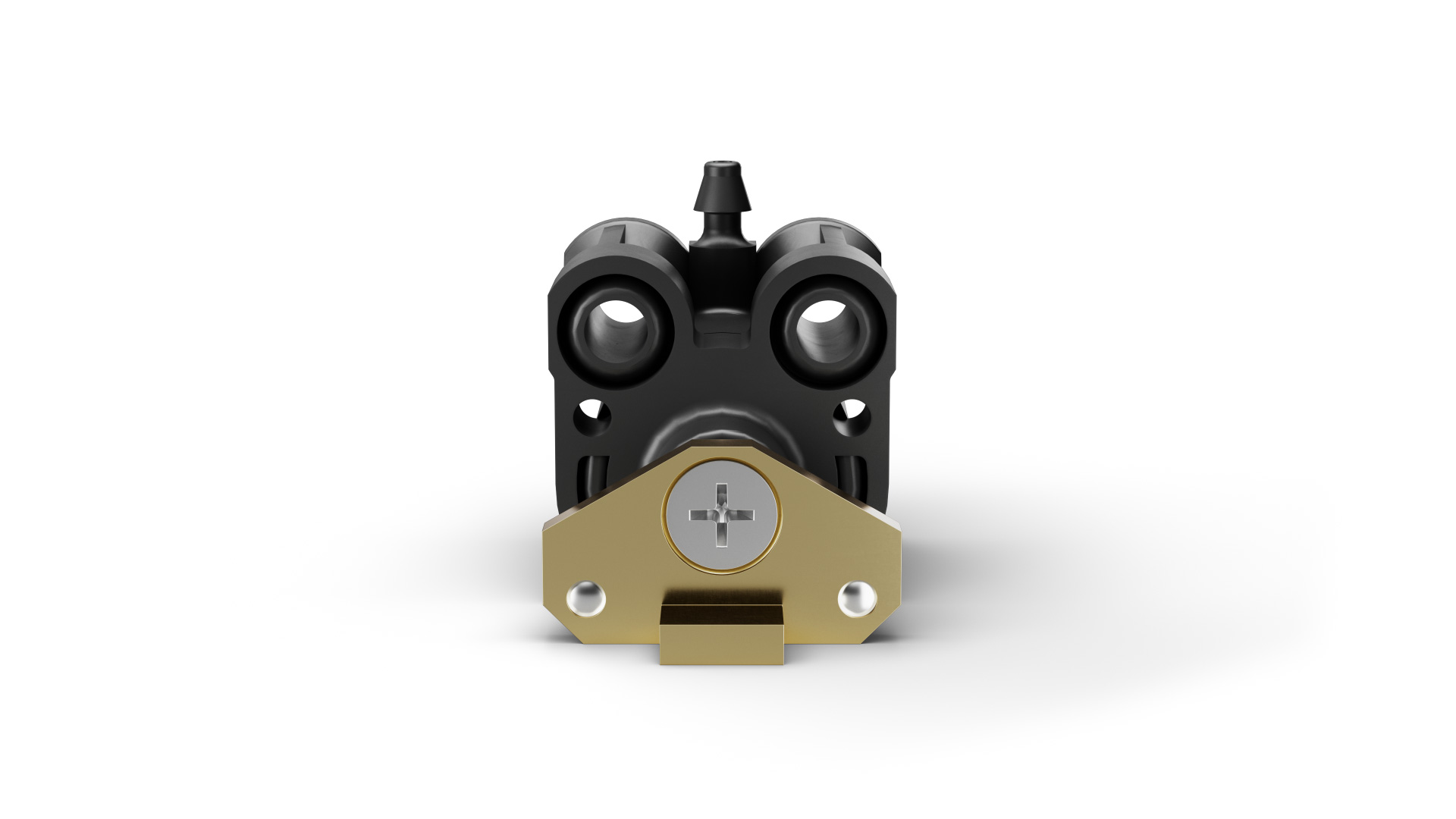 FMQZ-50x120-SA-M3-FB60 Perspective 2