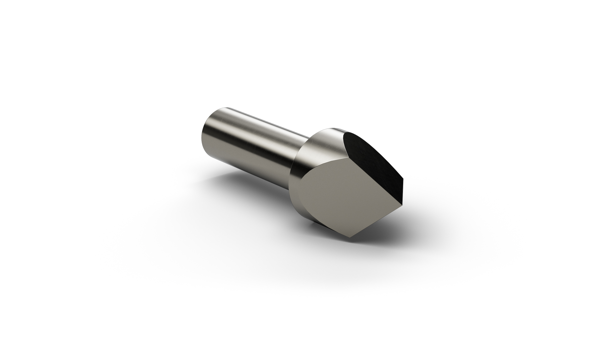 F10015B170P150 Tip style 1
