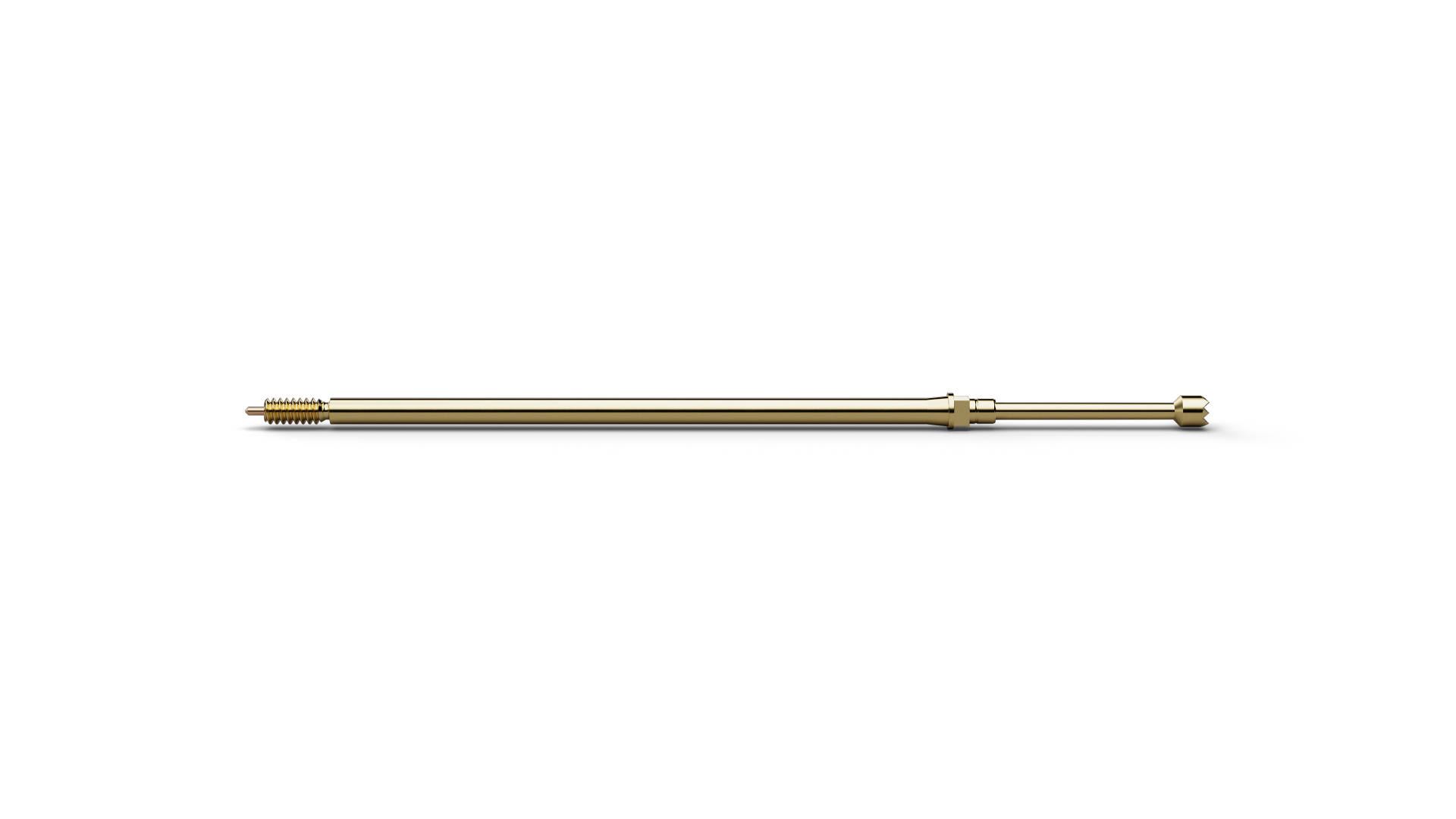 PS17506B120G100 Perspective 2