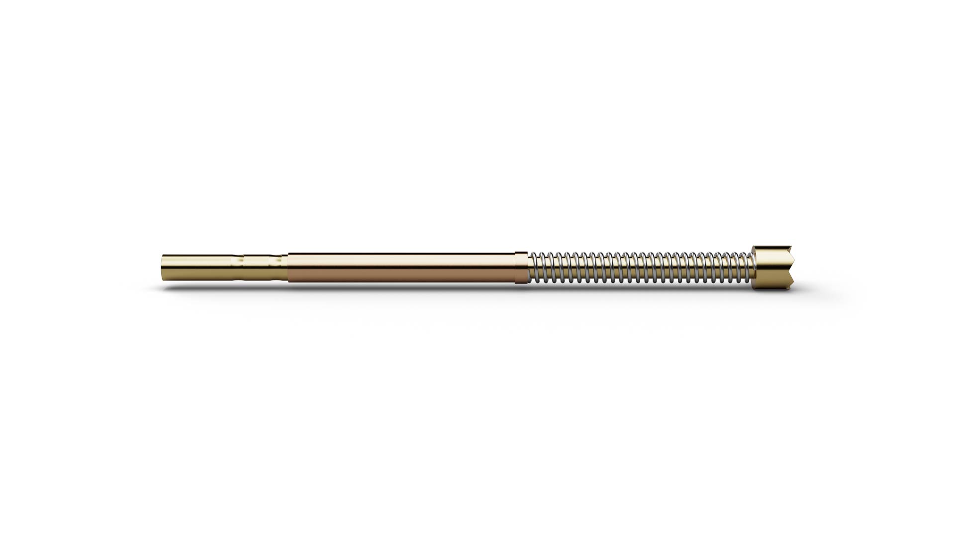 HCF34009S350L400S1 Perspective 2