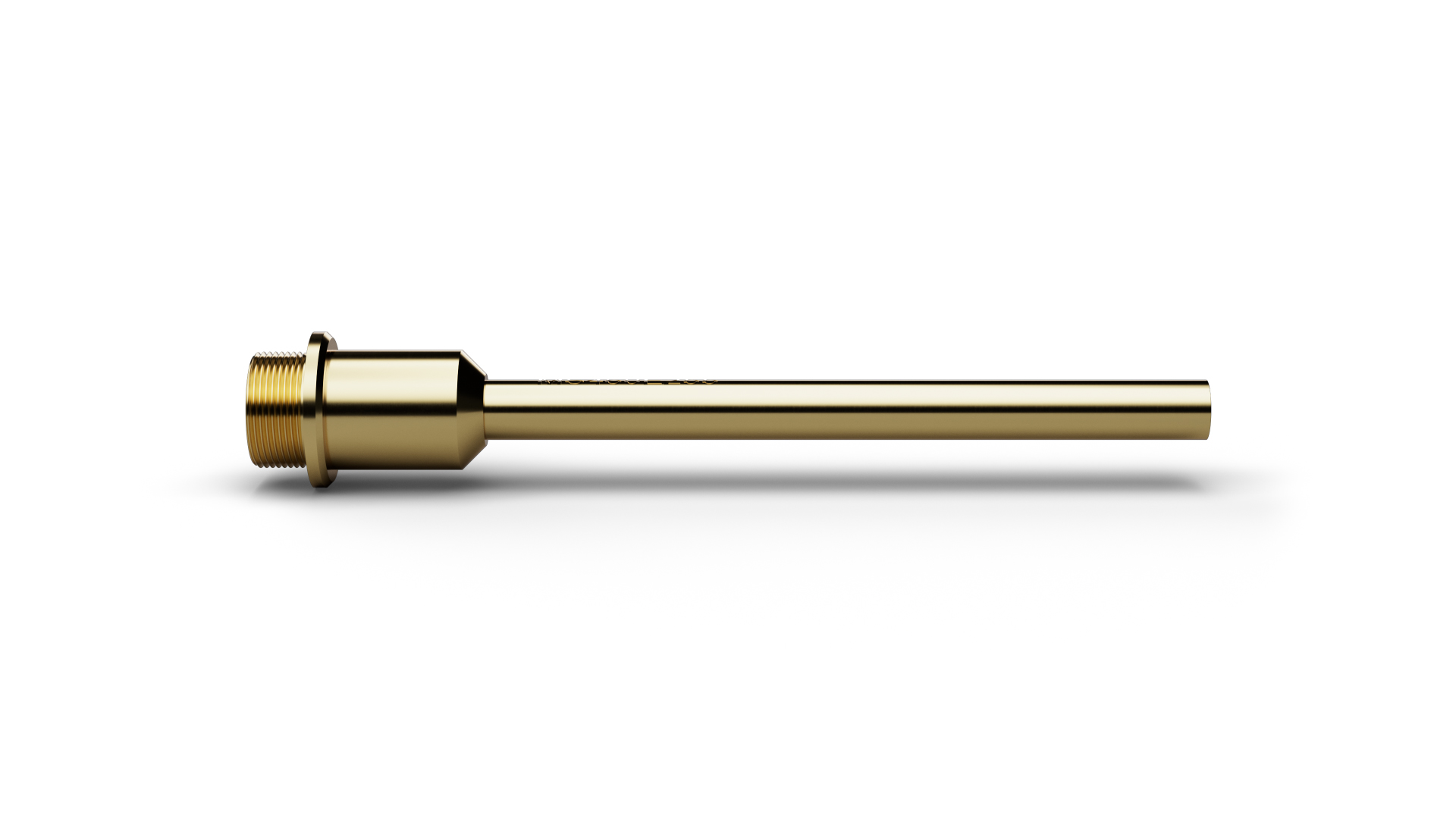 MS460E255 Perspective 2