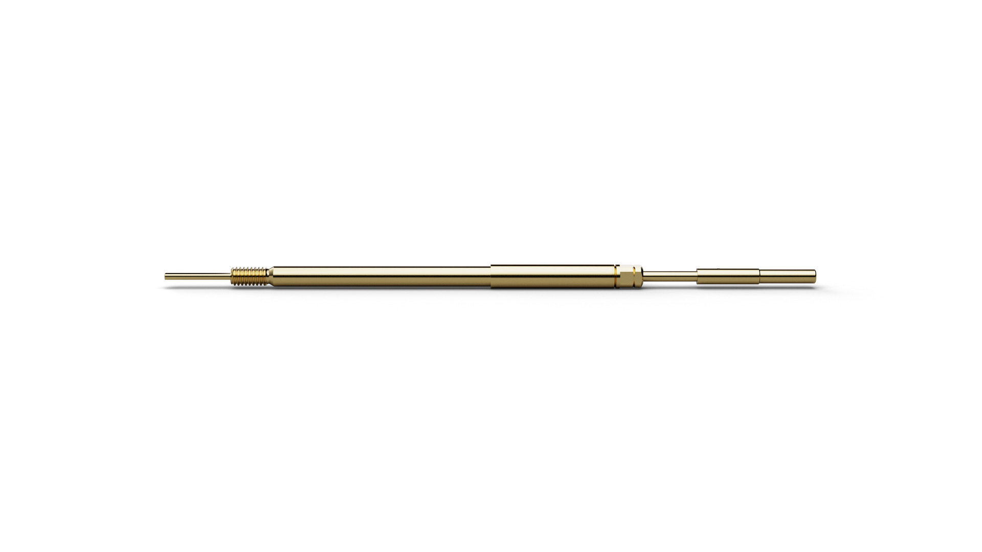 VF317B150G15 Perspective 2