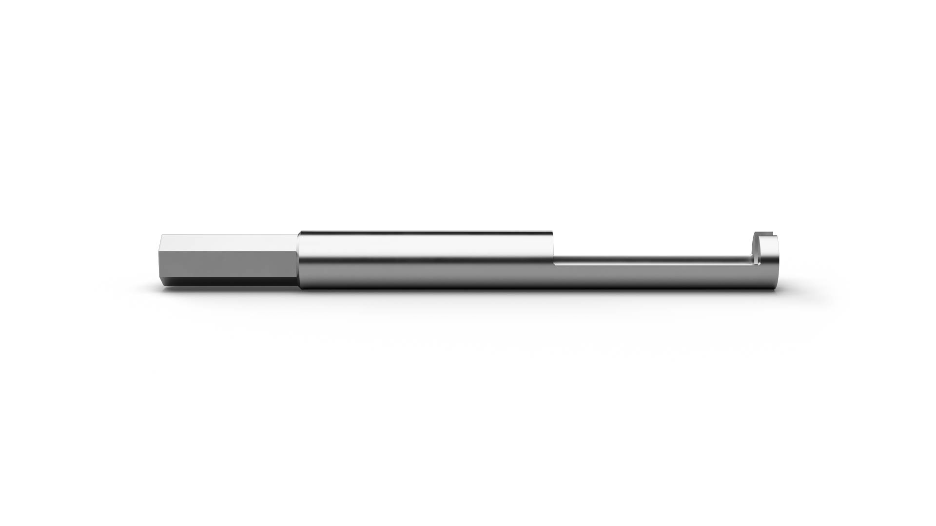 BIT760S2 Perspective 2