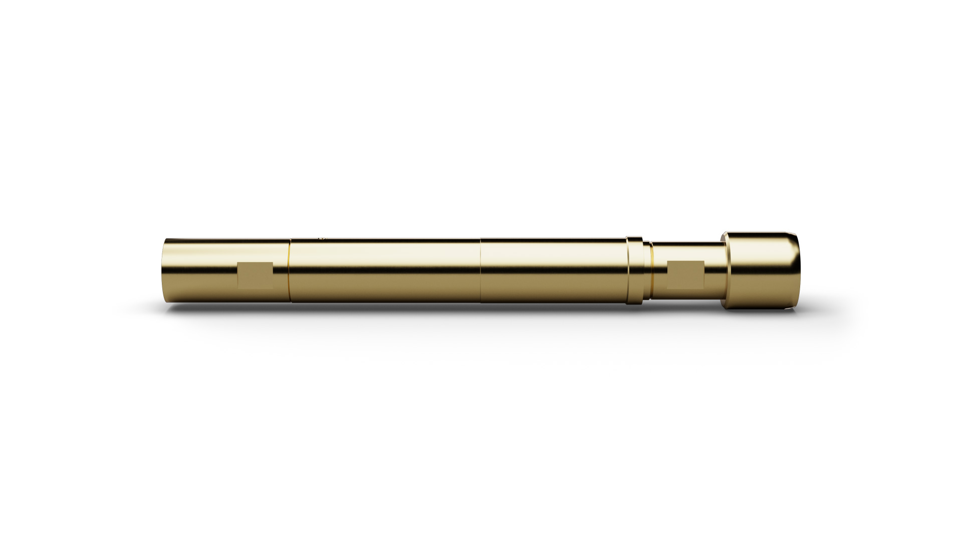 HF860SMAm014G530MCXfP Perspective 2