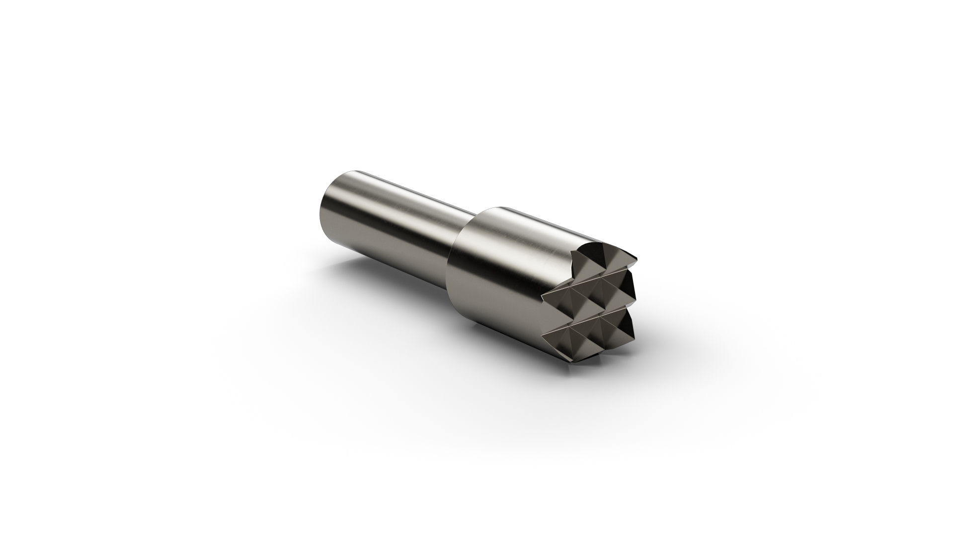 F77206S180P300E13 Tip style 1