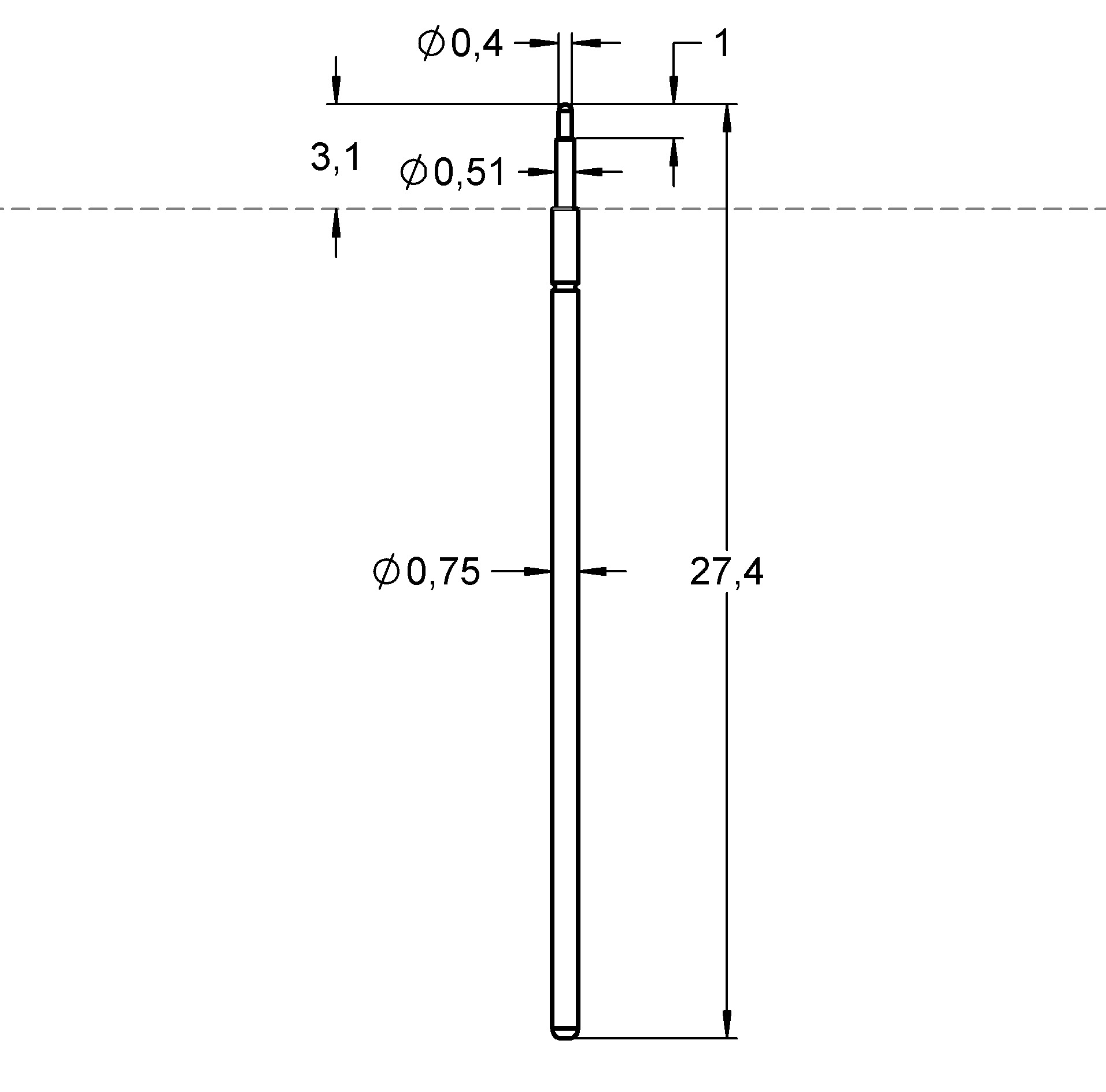 F06611B040G120 Family designation