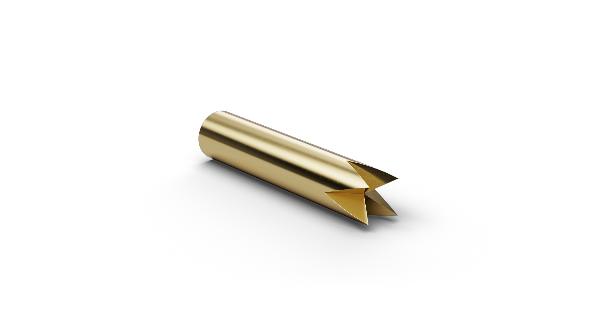 F10021S090L300 Tip style 1