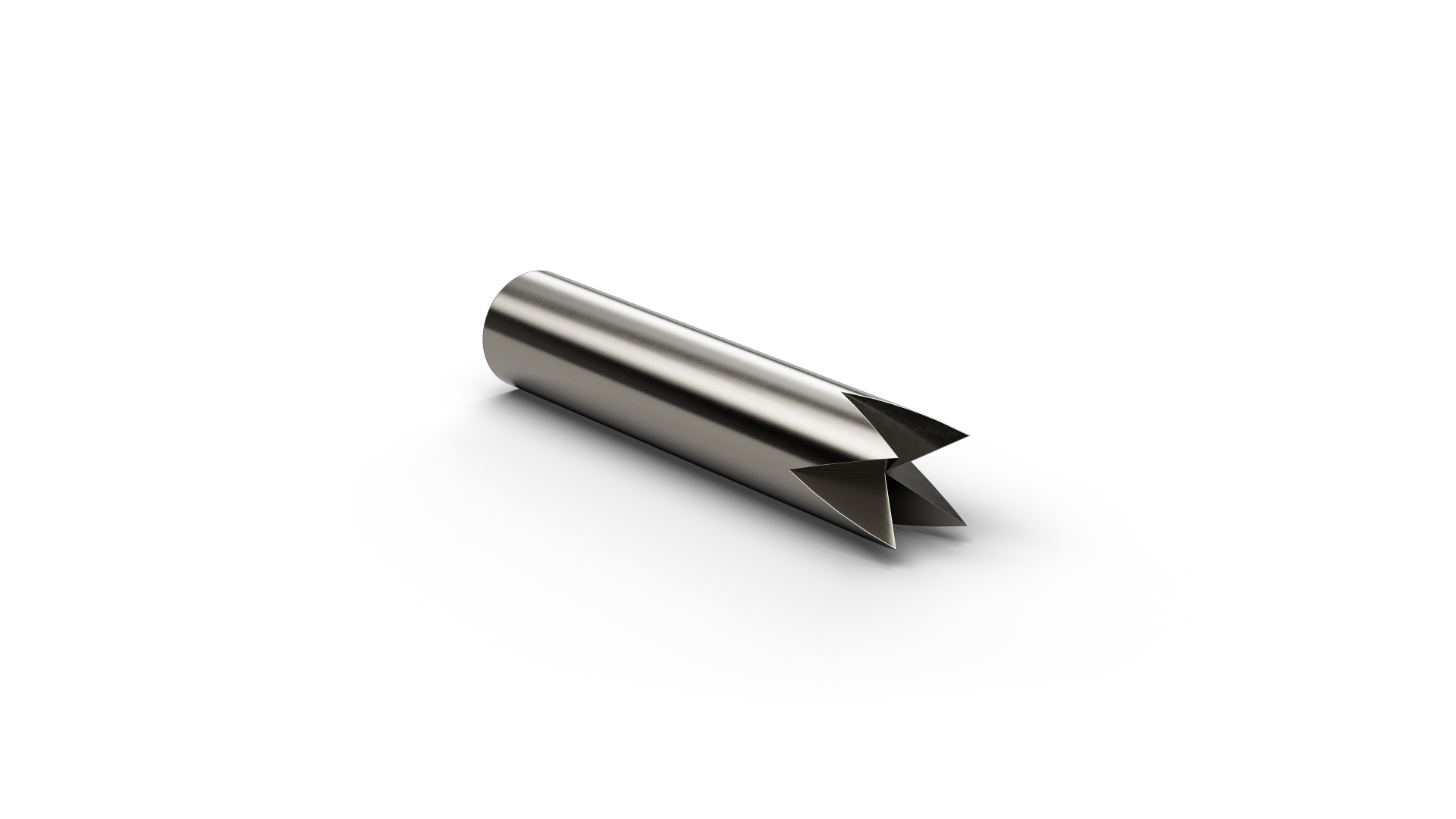 F11121S053N040 Tip style 1