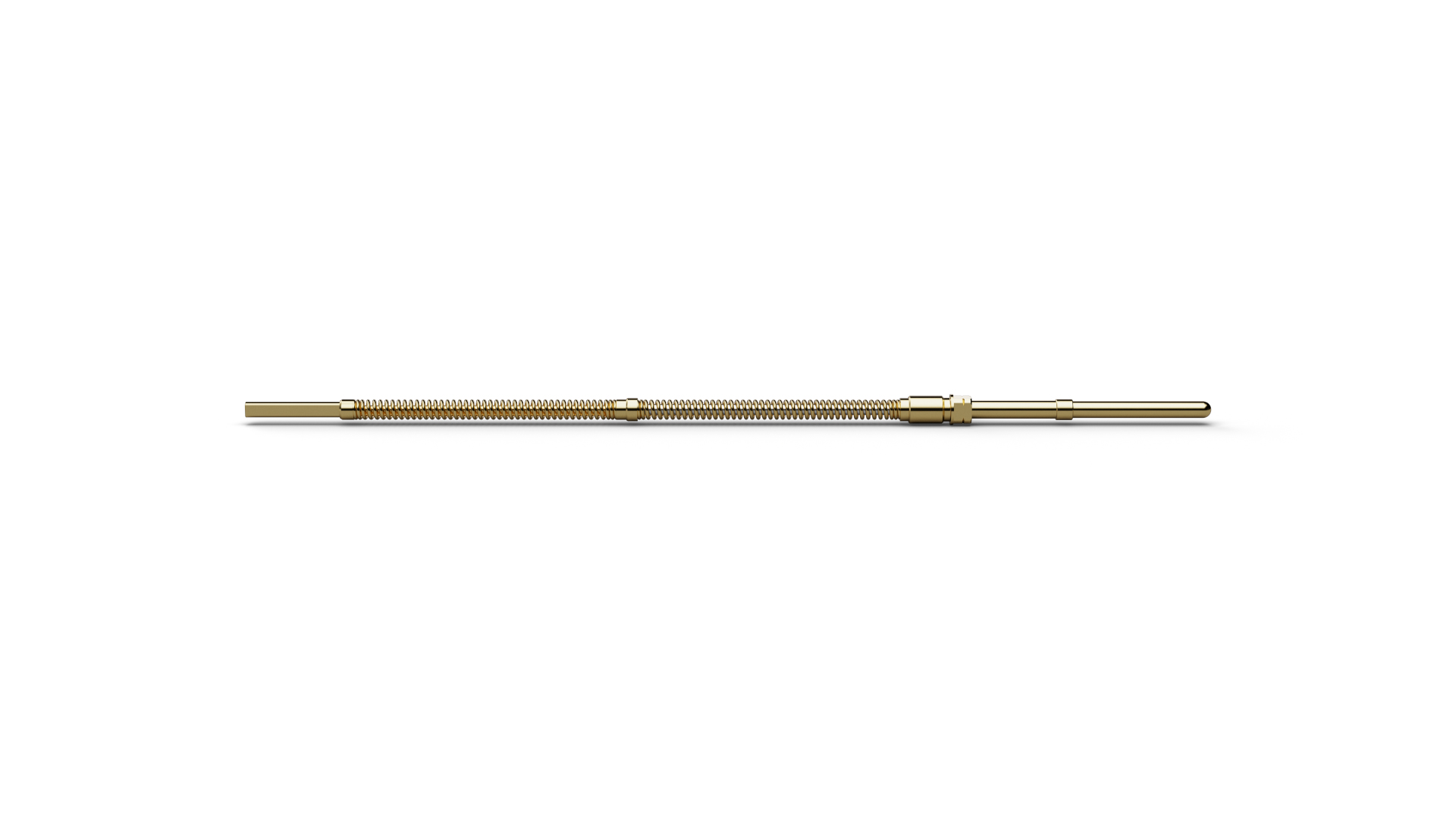 VF10011B120G05 Perspective 2