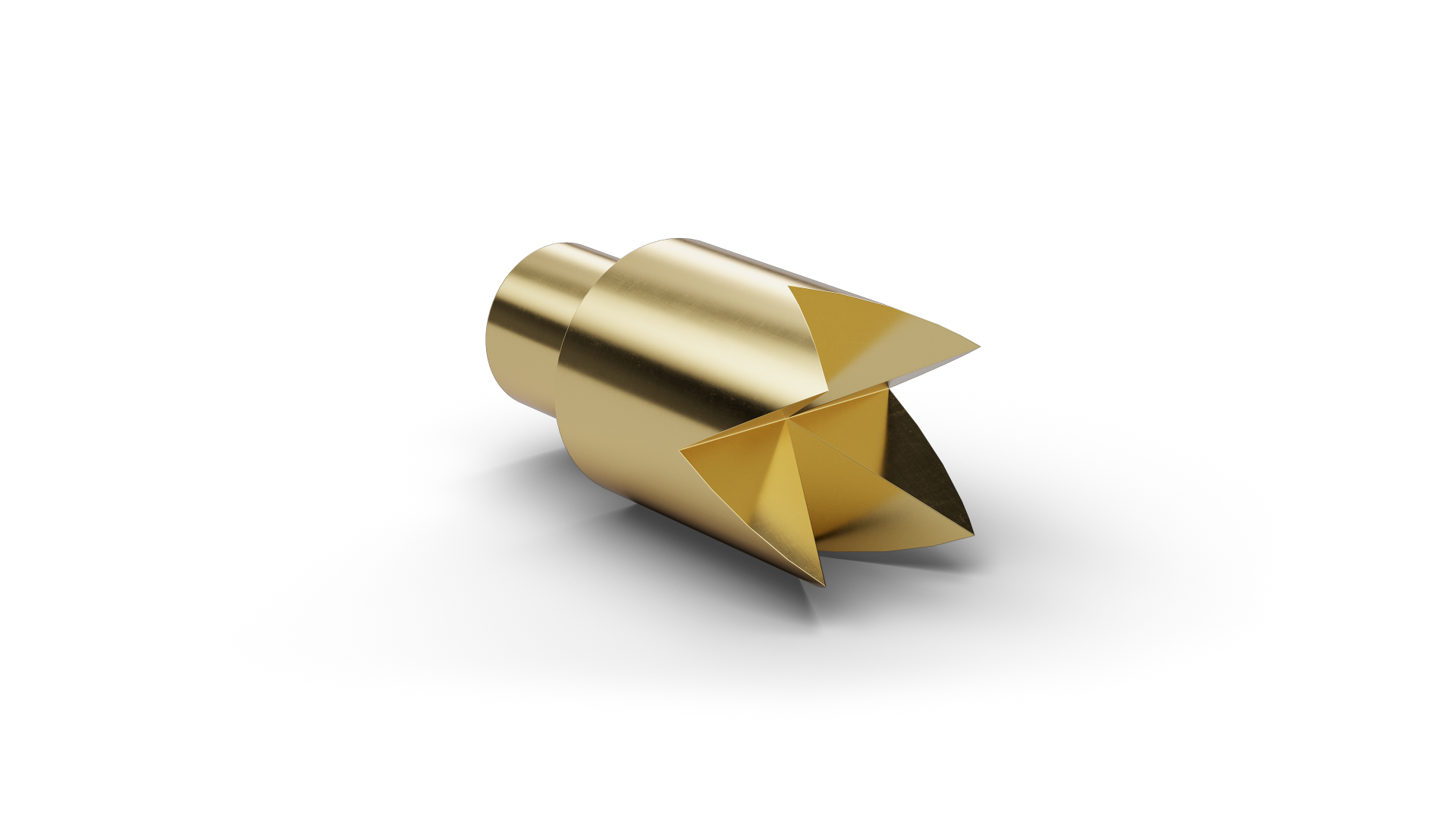 F77328B230G400 Tip style 1