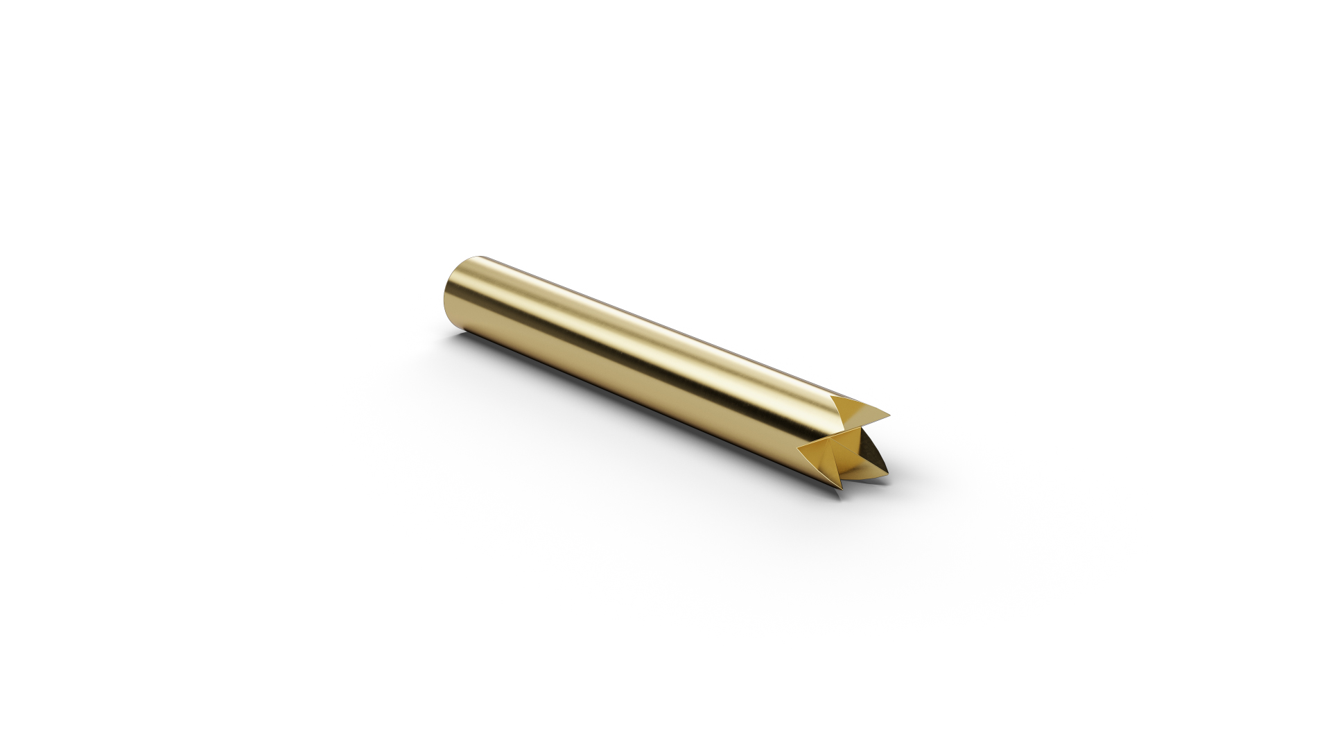FP570D2901B030G030L057 Tip style 1
