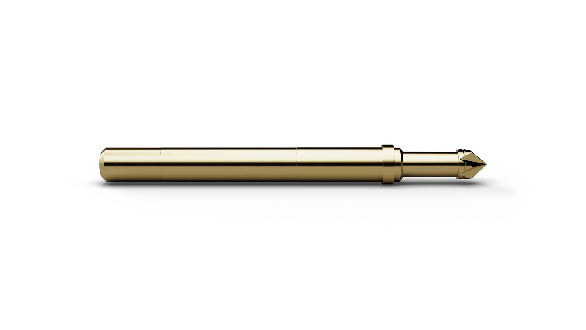 HCF77507B300G500 Perspective 2