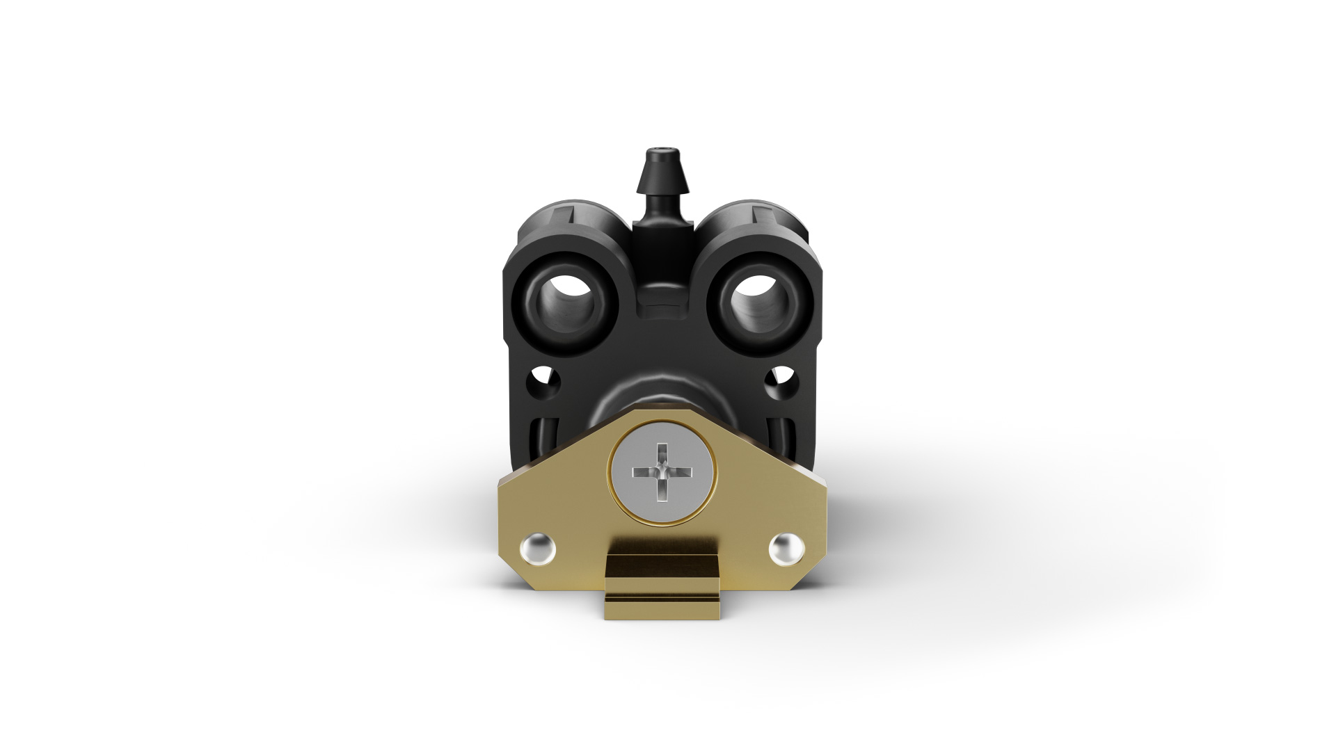 FMQZ-50x120-SA-M3-FB80H Perspective 2