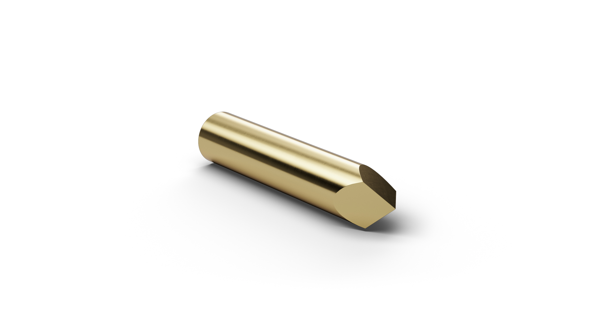 F10030B090G300 Tip style 1