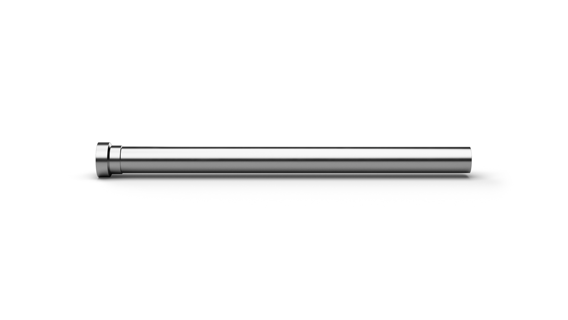 HZ-157-01-2 Perspective 2