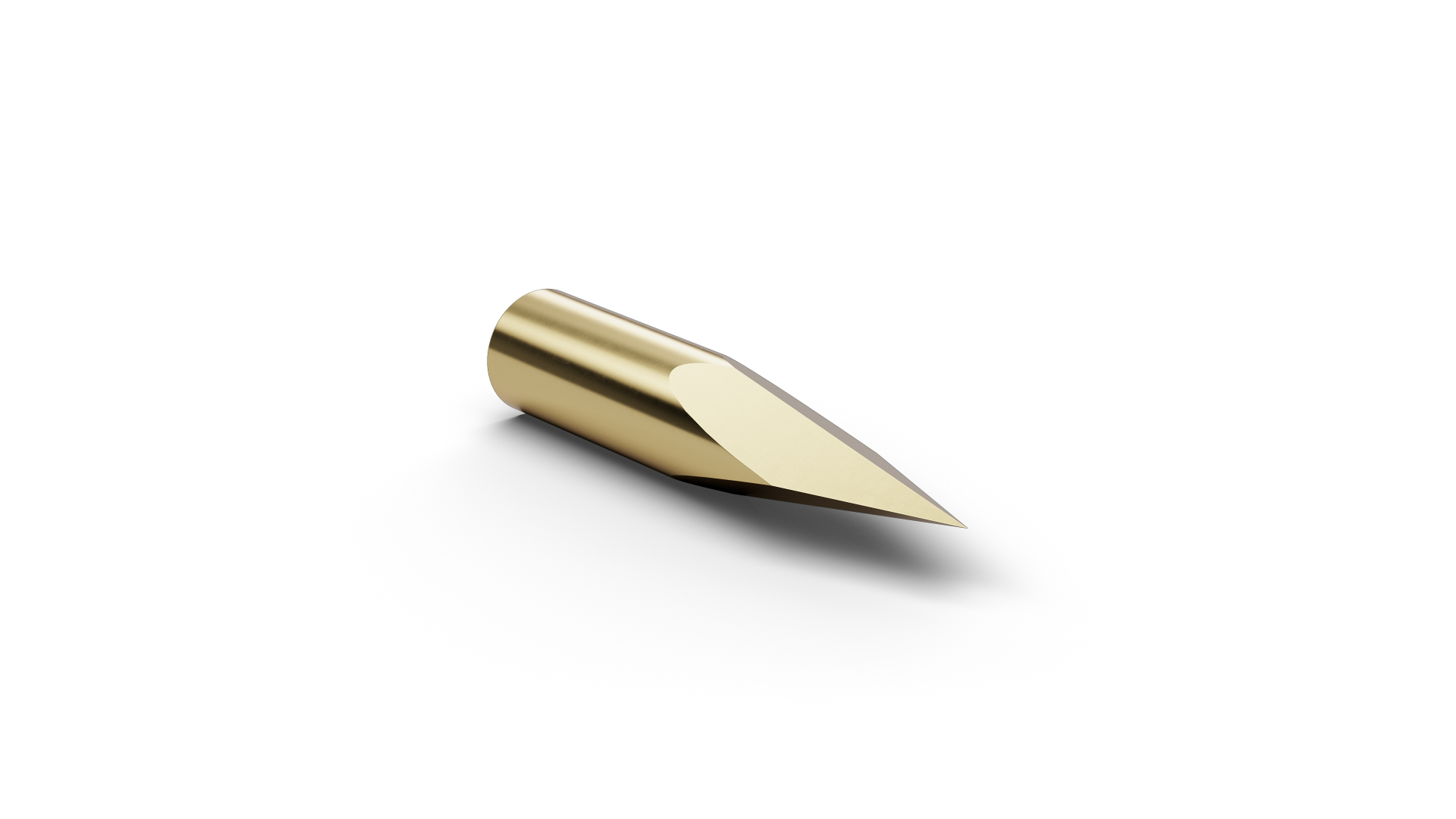 F58833S090L180S Tip style 1