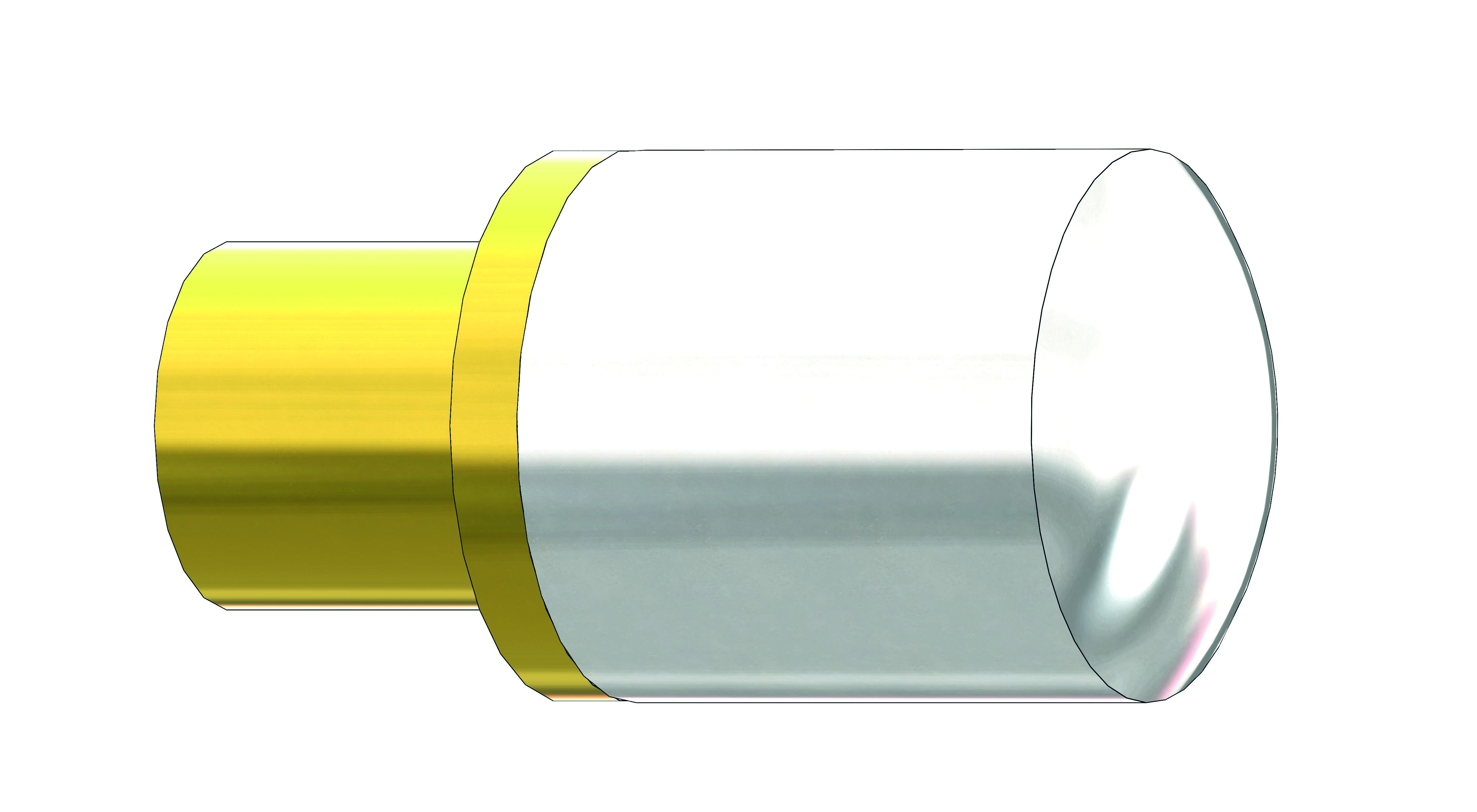 HCF73212A200U300 Tip style 1