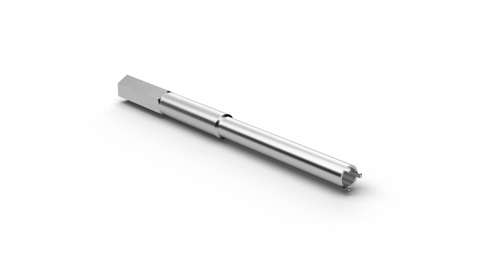 BIT733SP Perspective 1