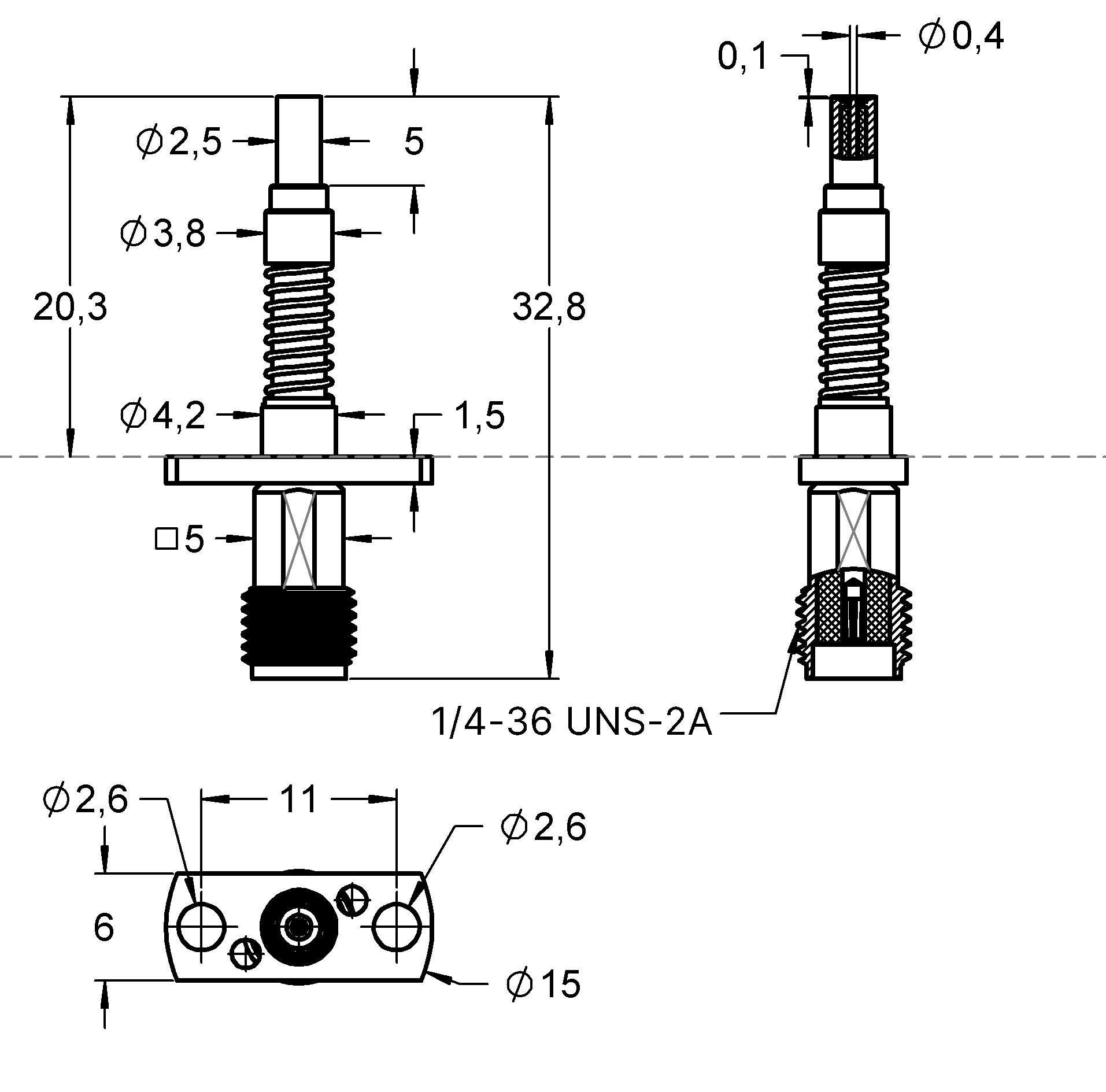 HF66JSC016G480SMAfF 家族图示