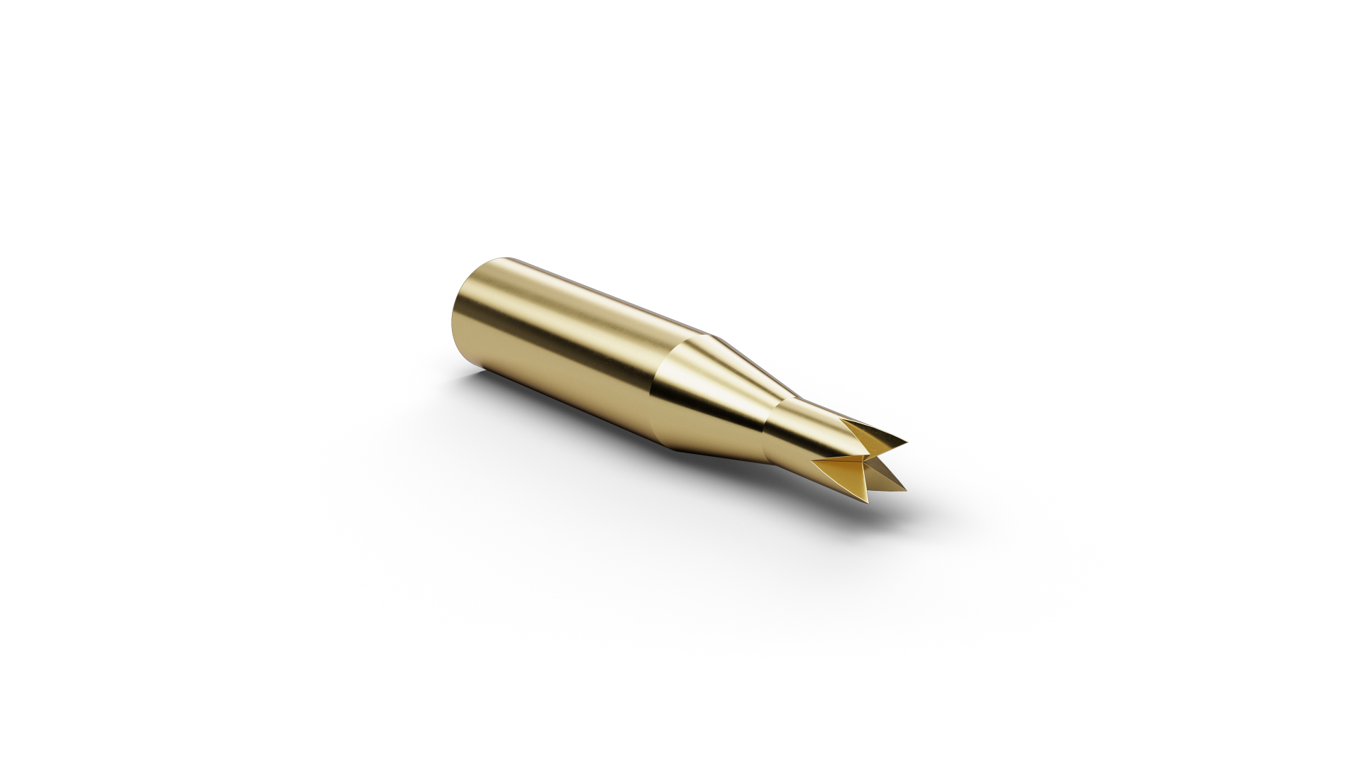 F10037S050L060 Tip style 1