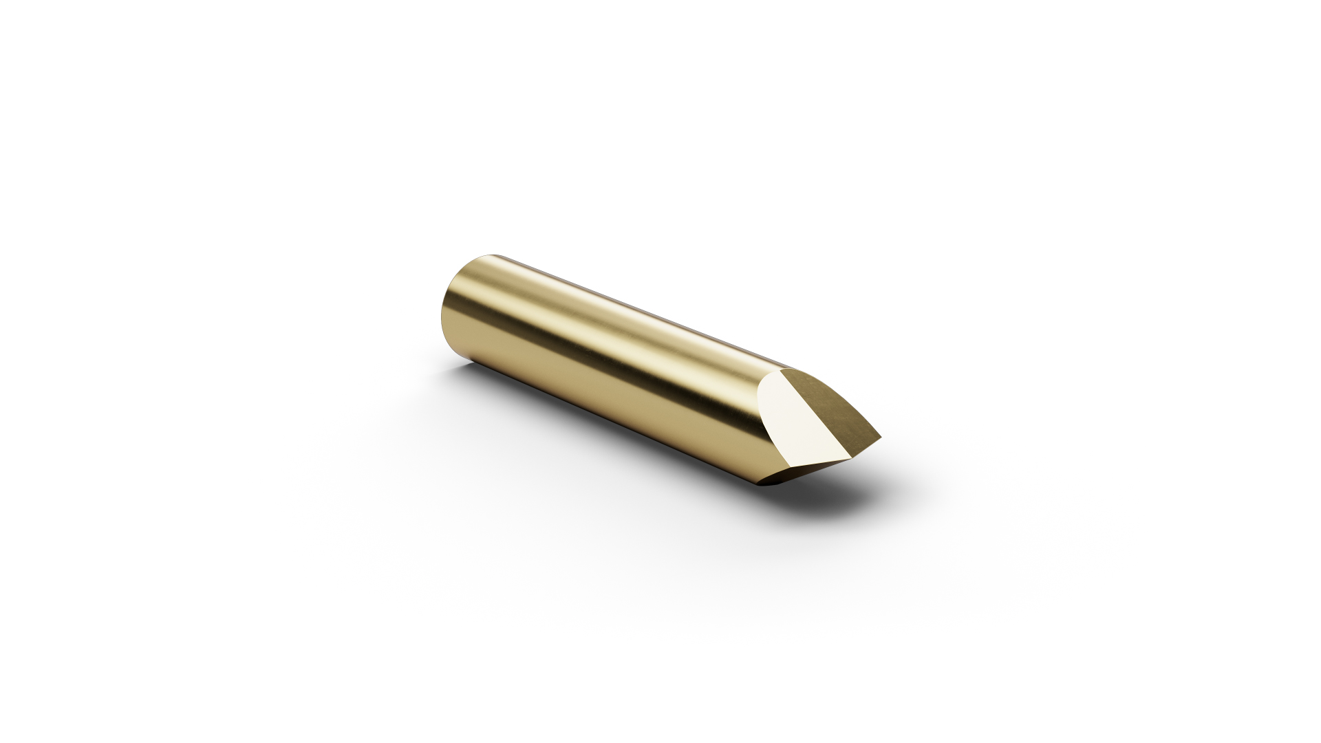 F10038S090L300 Tip style 1