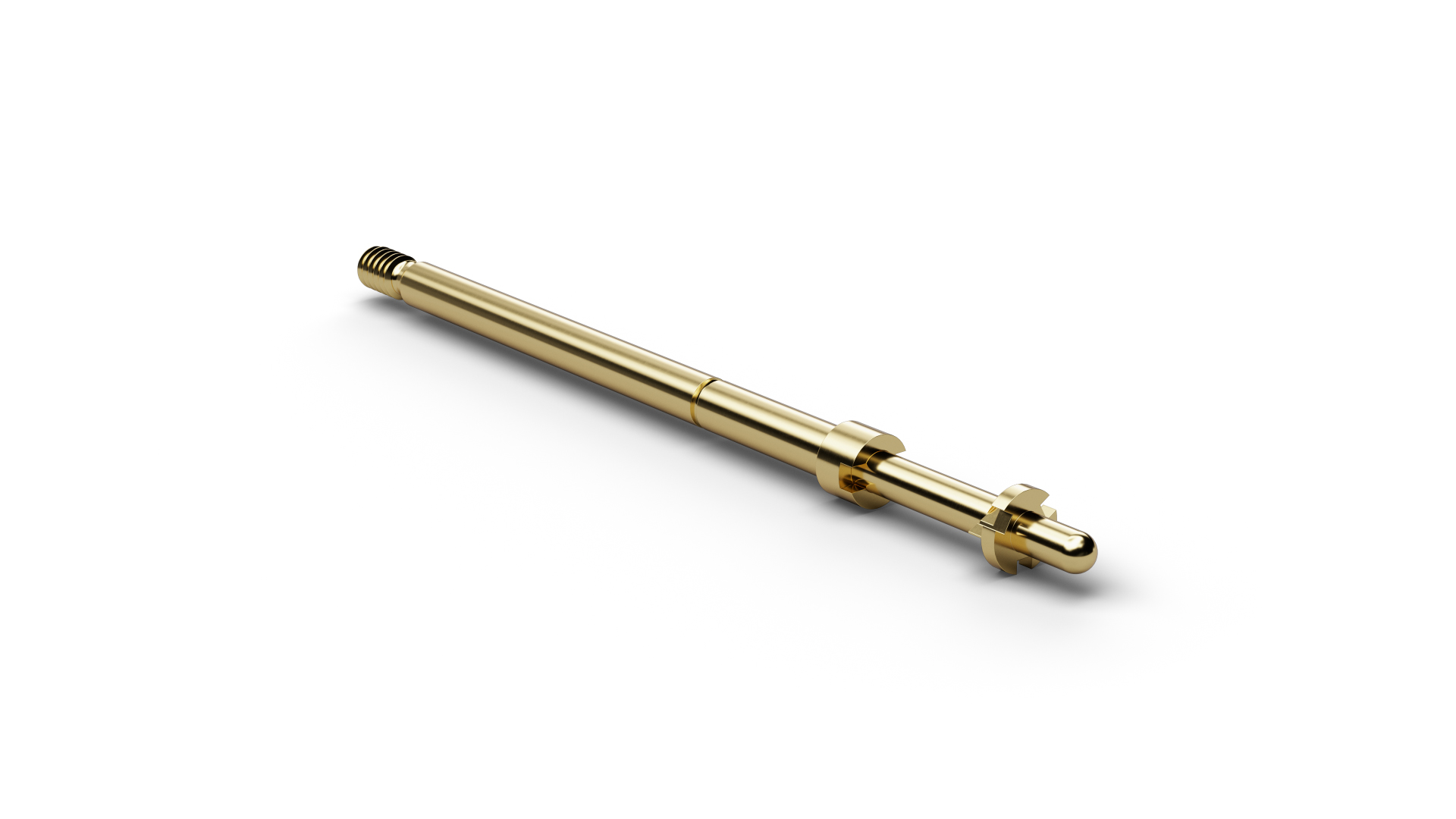 F73211B1018G150SP Perspective 1