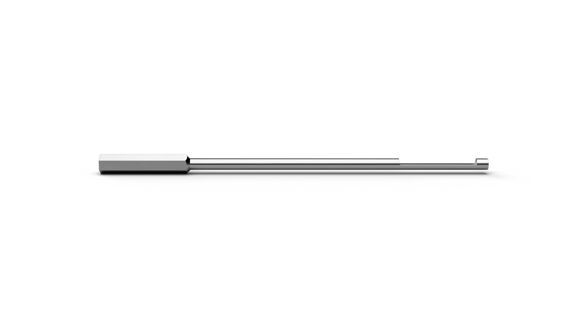 BIT730S1 Perspective 2