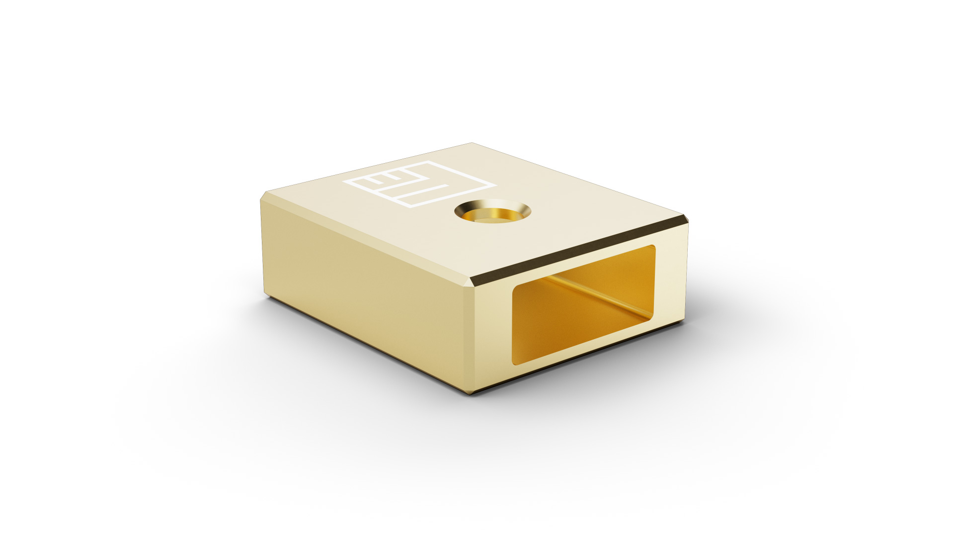 H78 USB 3.1 A S V1 Perspective 1
