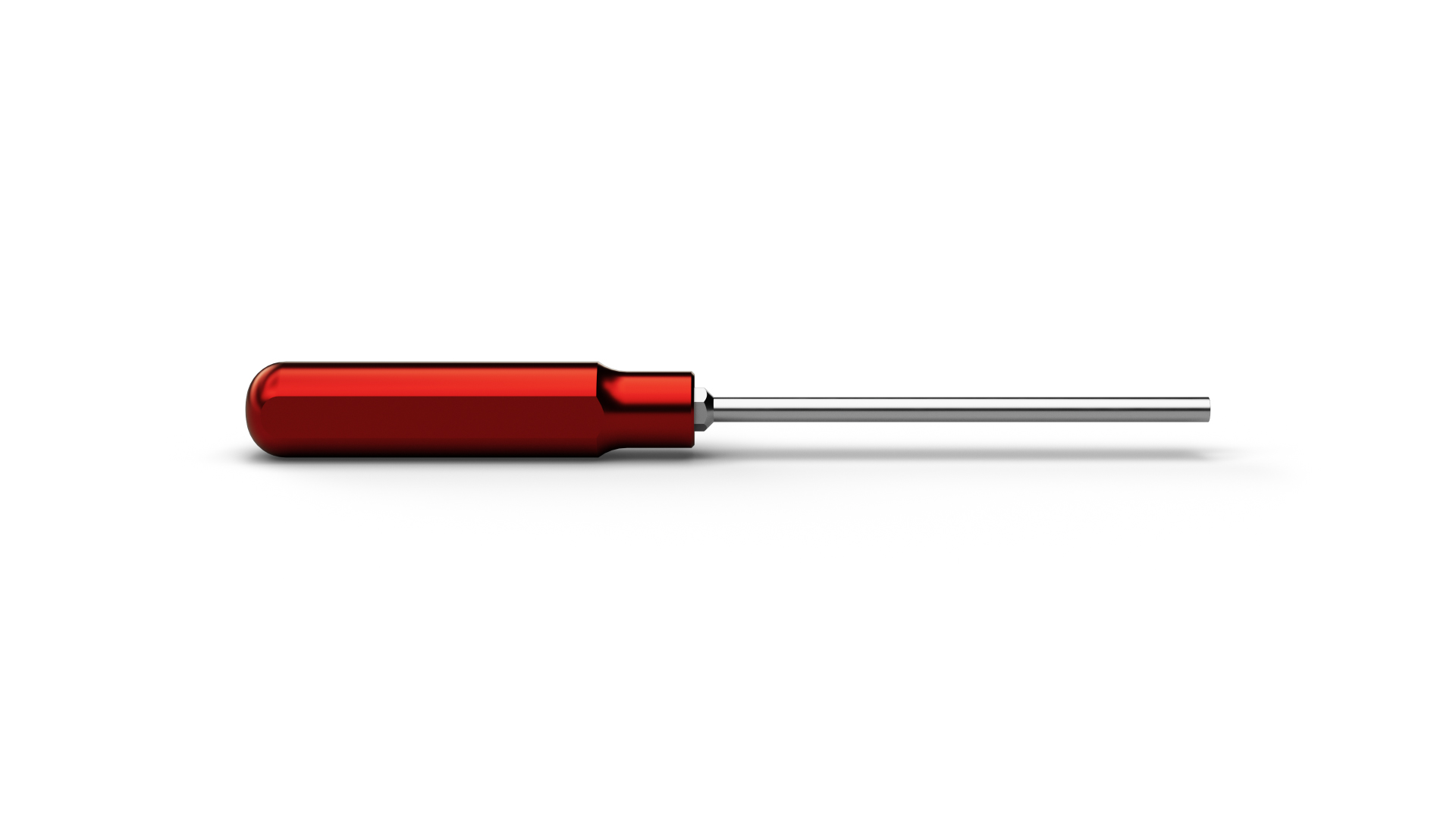 FWZ732S2 Perspective 2