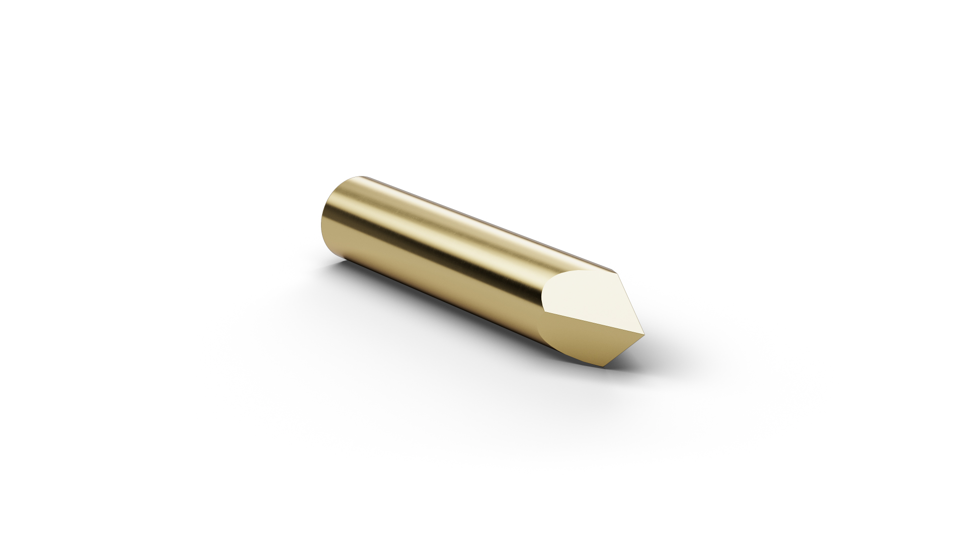 F78843S050L180 Tip style 1